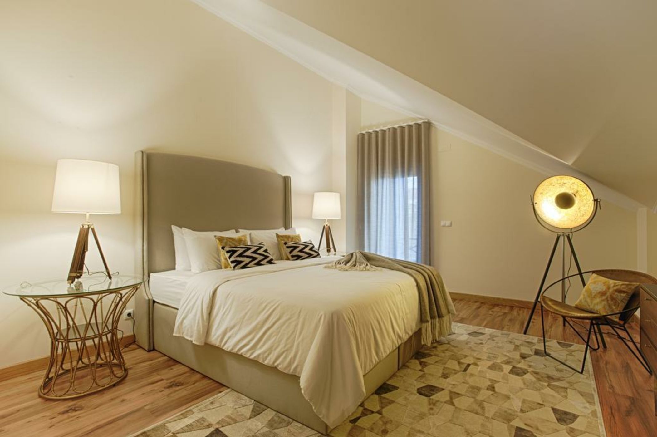 Paradise in Costa Vicentina