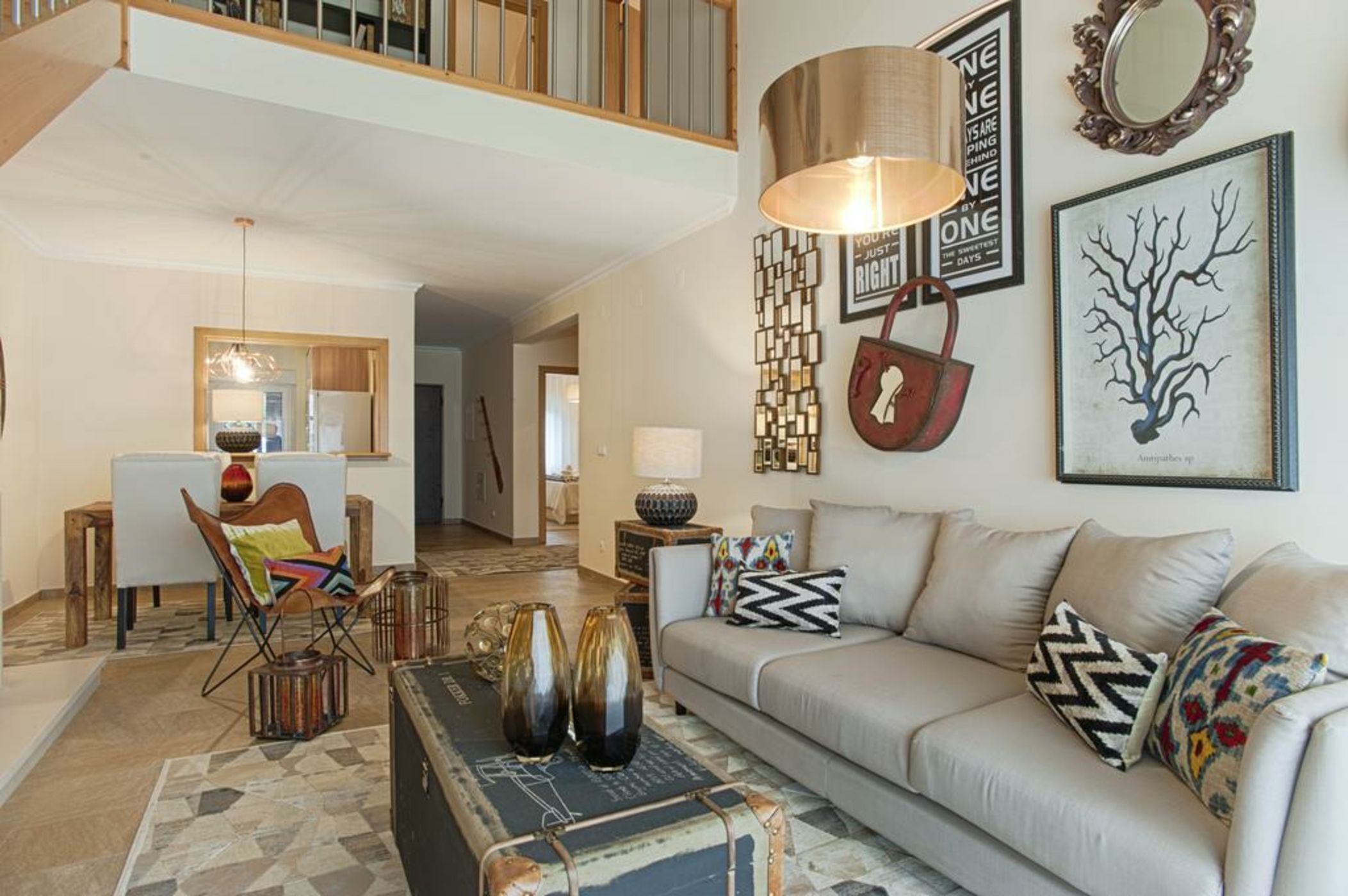 Paradise in Costa Vicentina