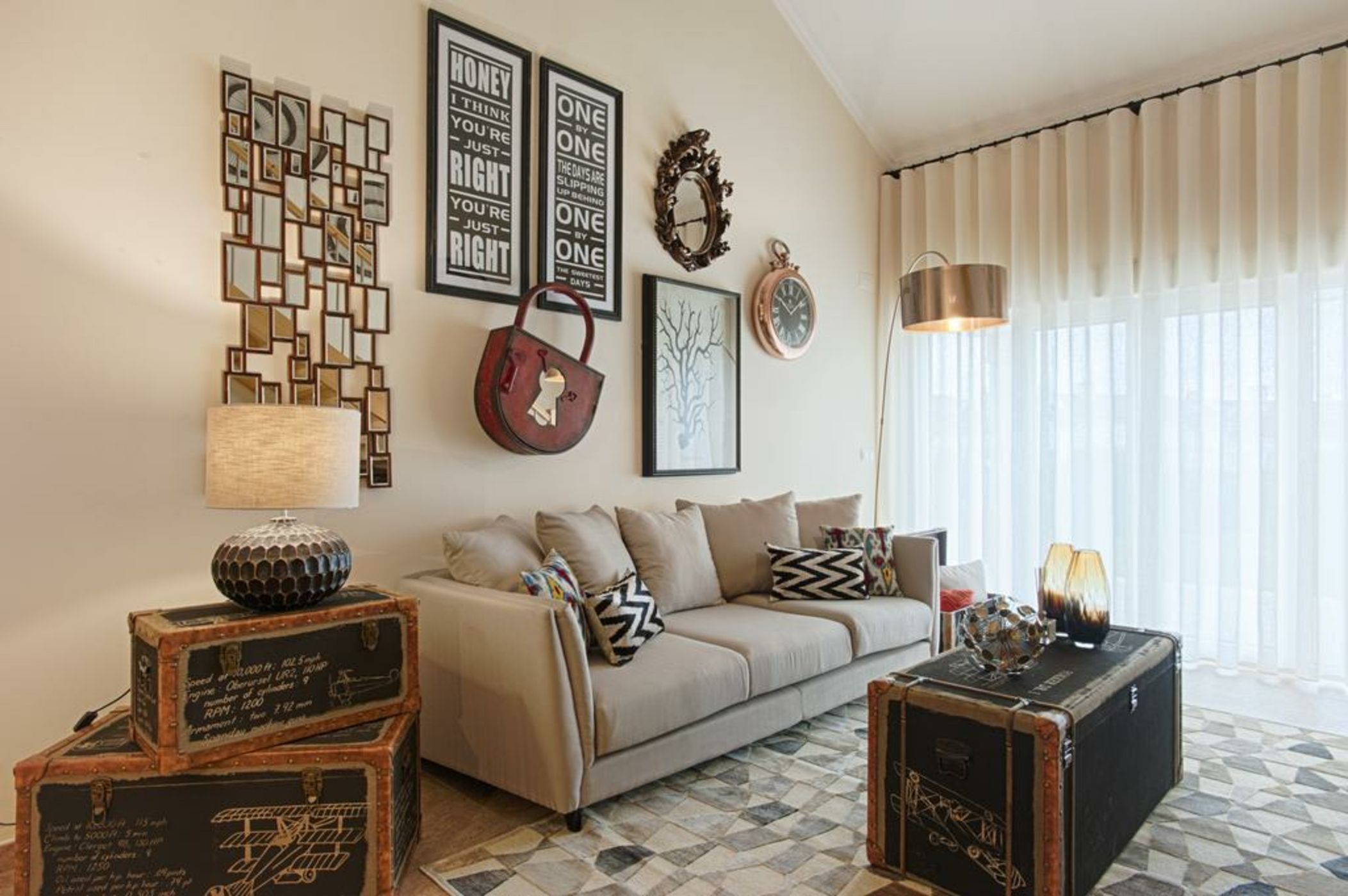 Paradise in Costa Vicentina