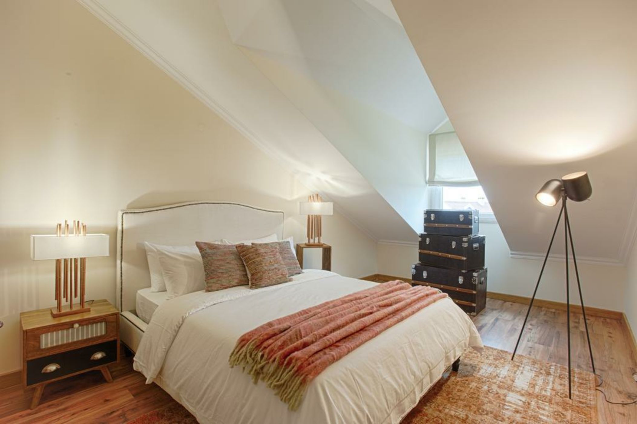 Paradise in Costa Vicentina