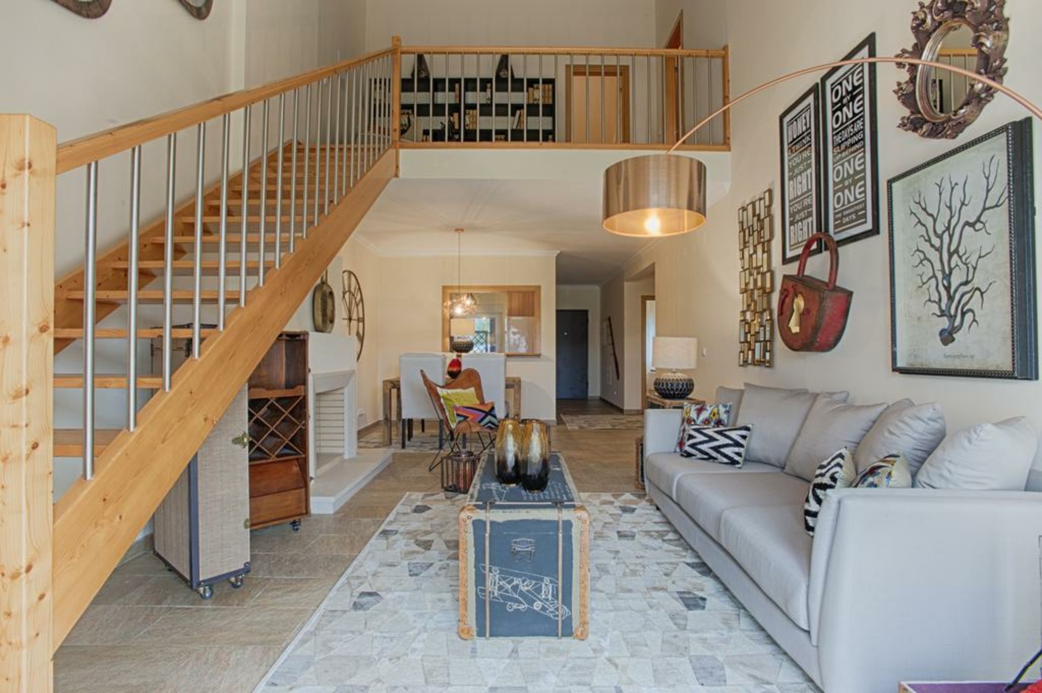 Paradise in Costa Vicentina