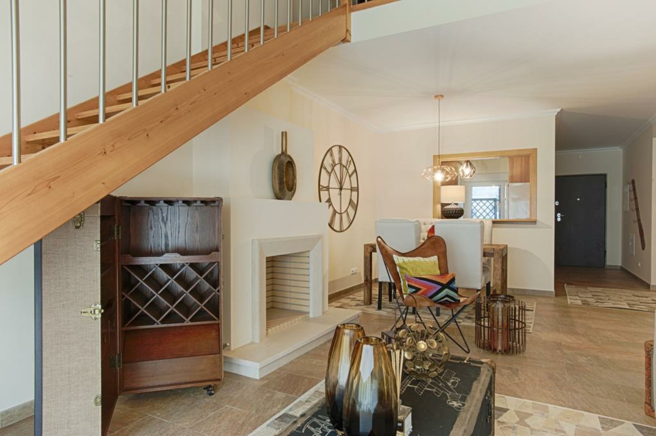 Paradise in Costa Vicentina