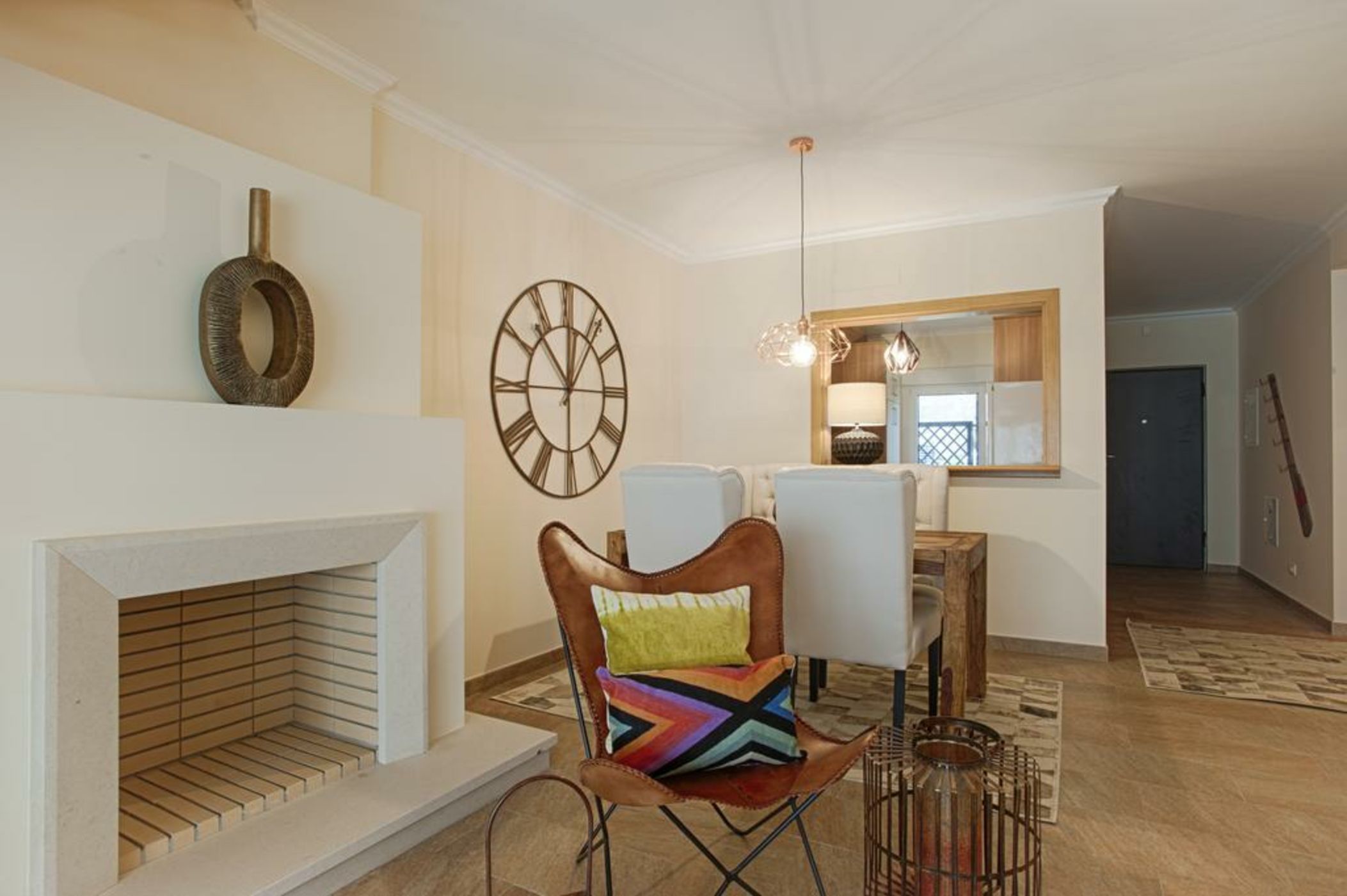 Paradise in Costa Vicentina