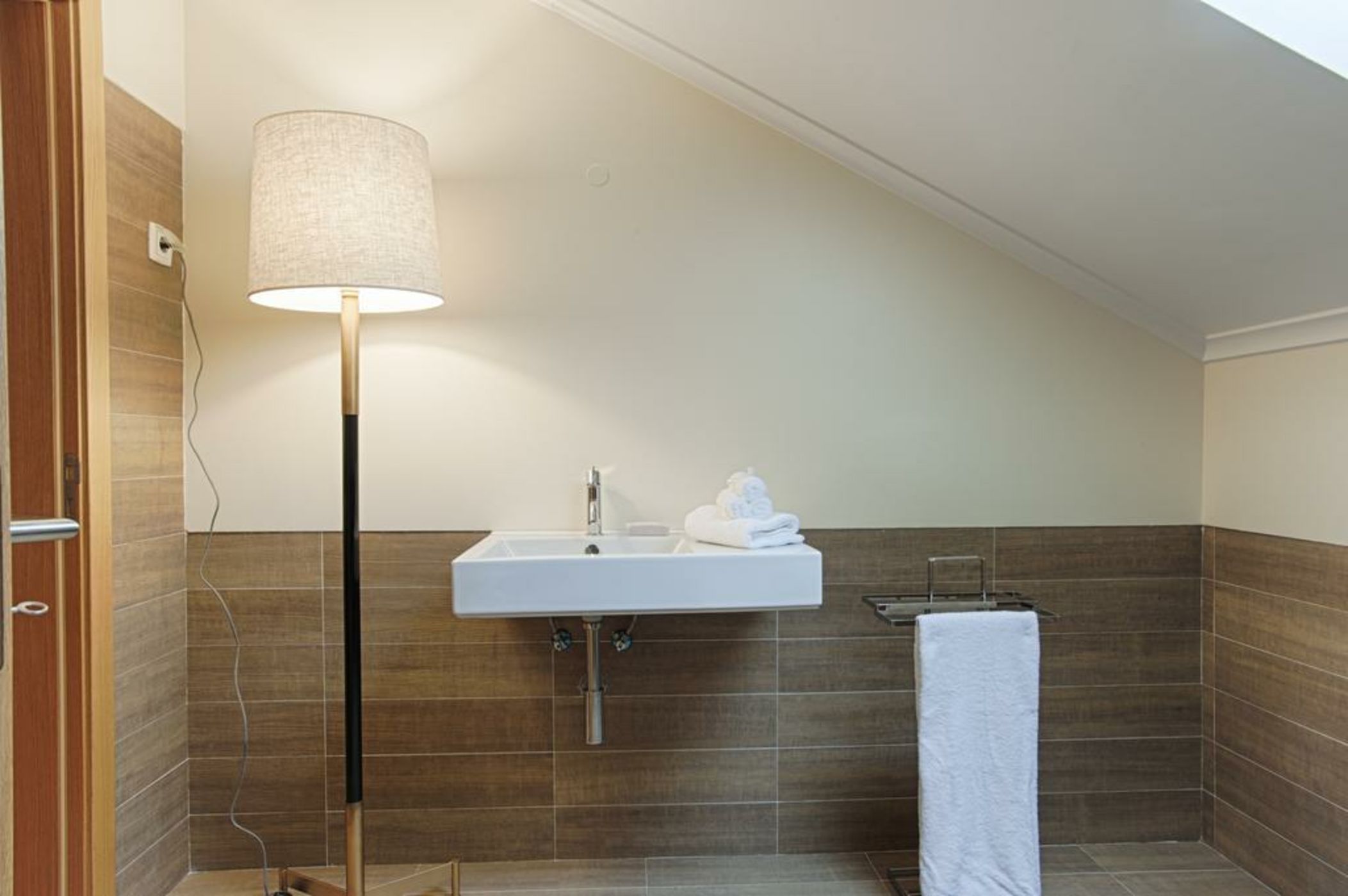 Paradise in Costa Vicentina