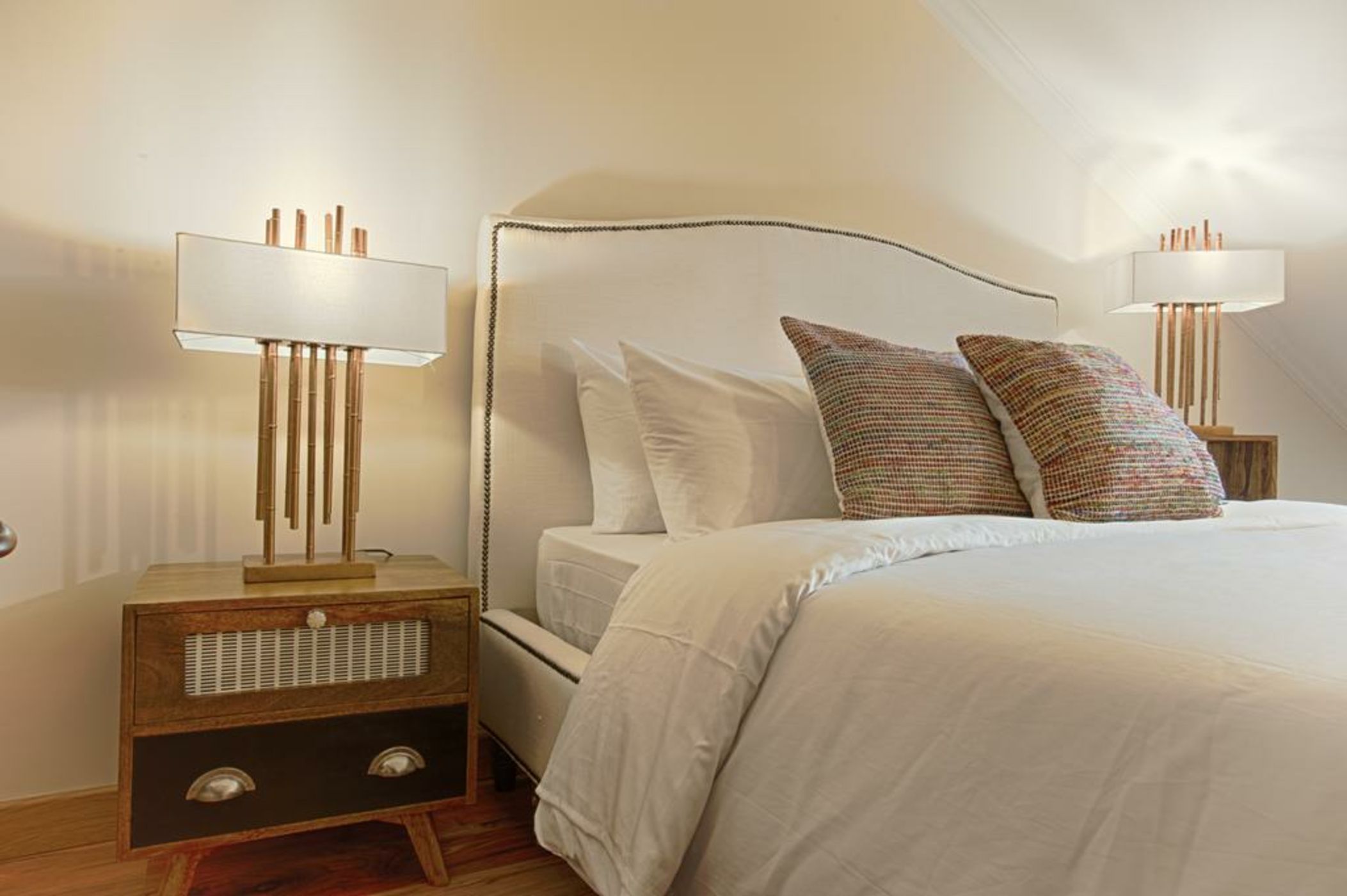 Paradise in Costa Vicentina