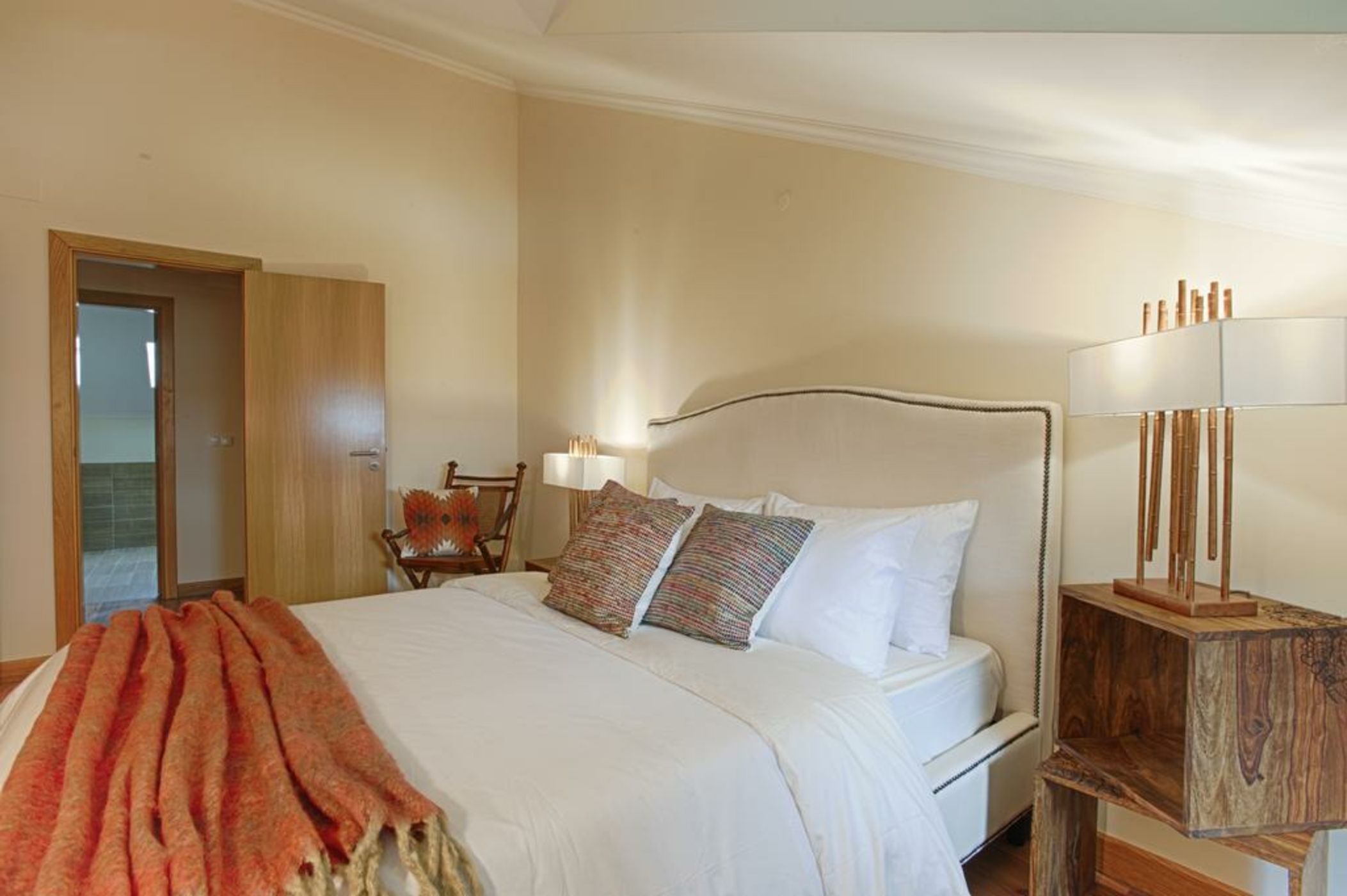 Paradise in Costa Vicentina