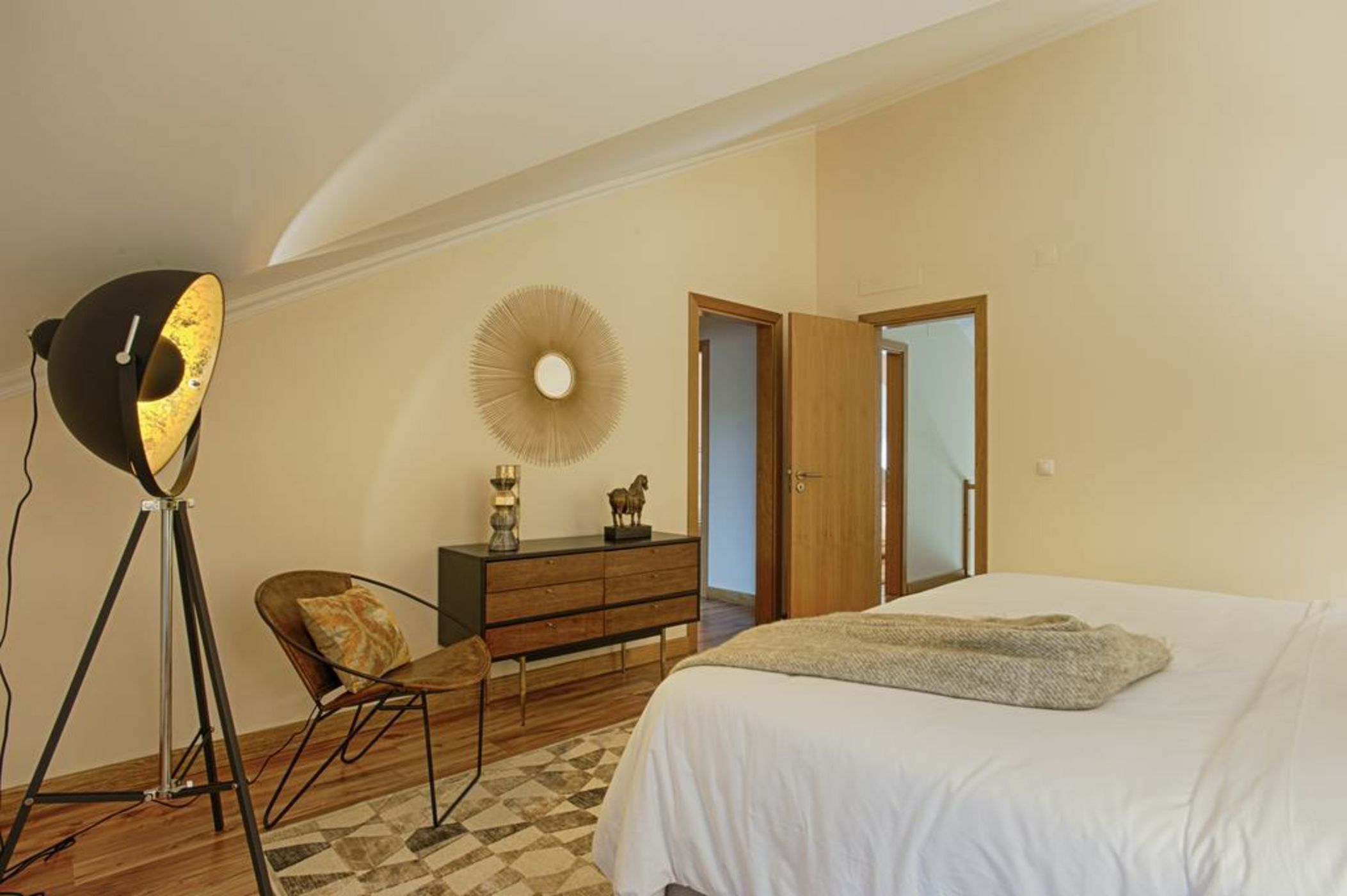 Paradise in Costa Vicentina