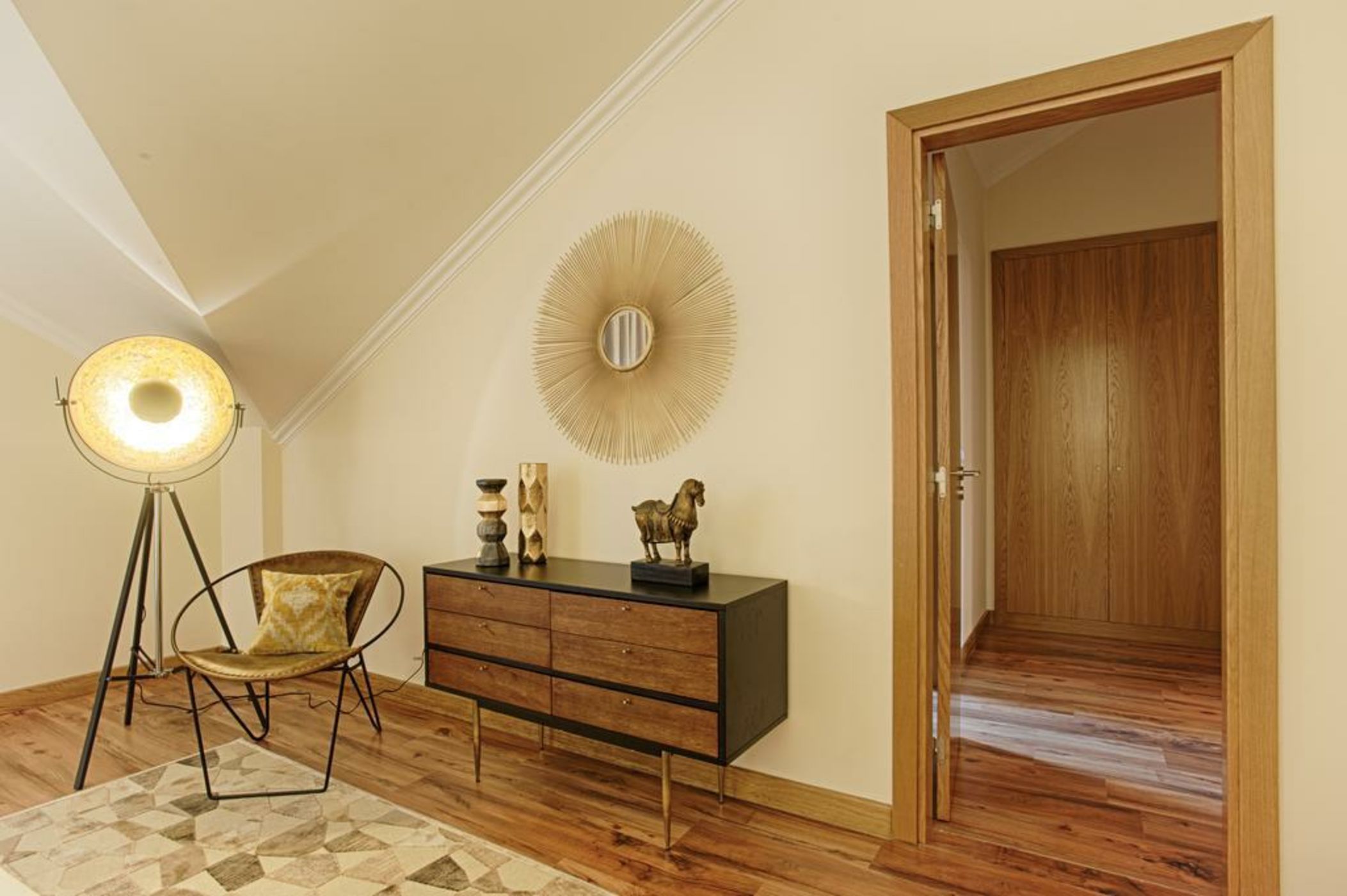 Paradise in Costa Vicentina