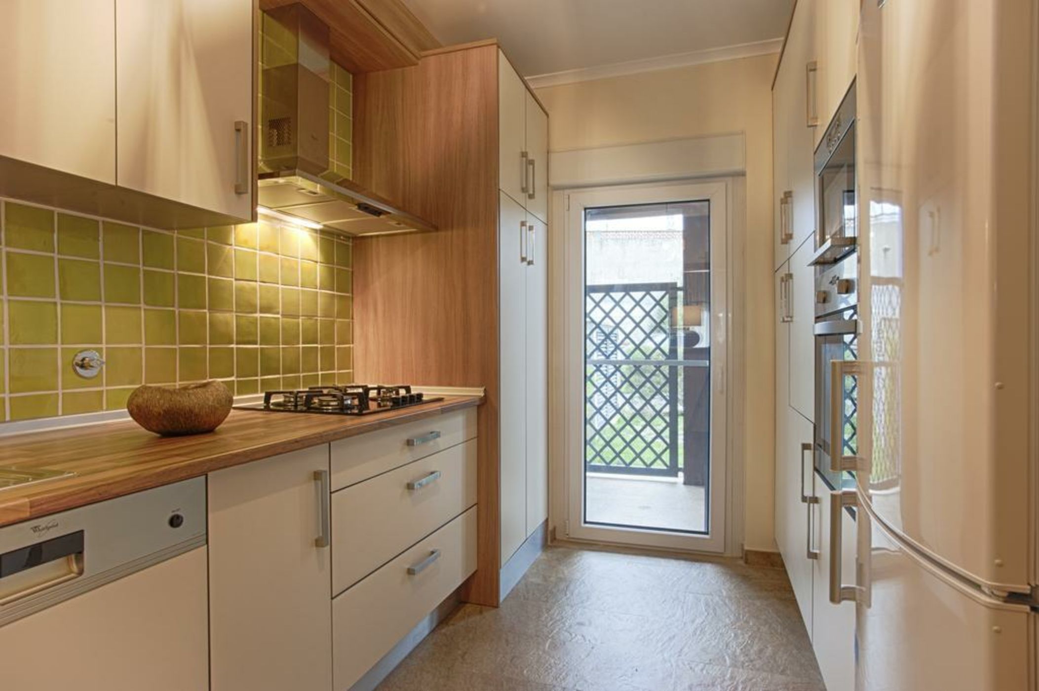 Paradise in Costa Vicentina