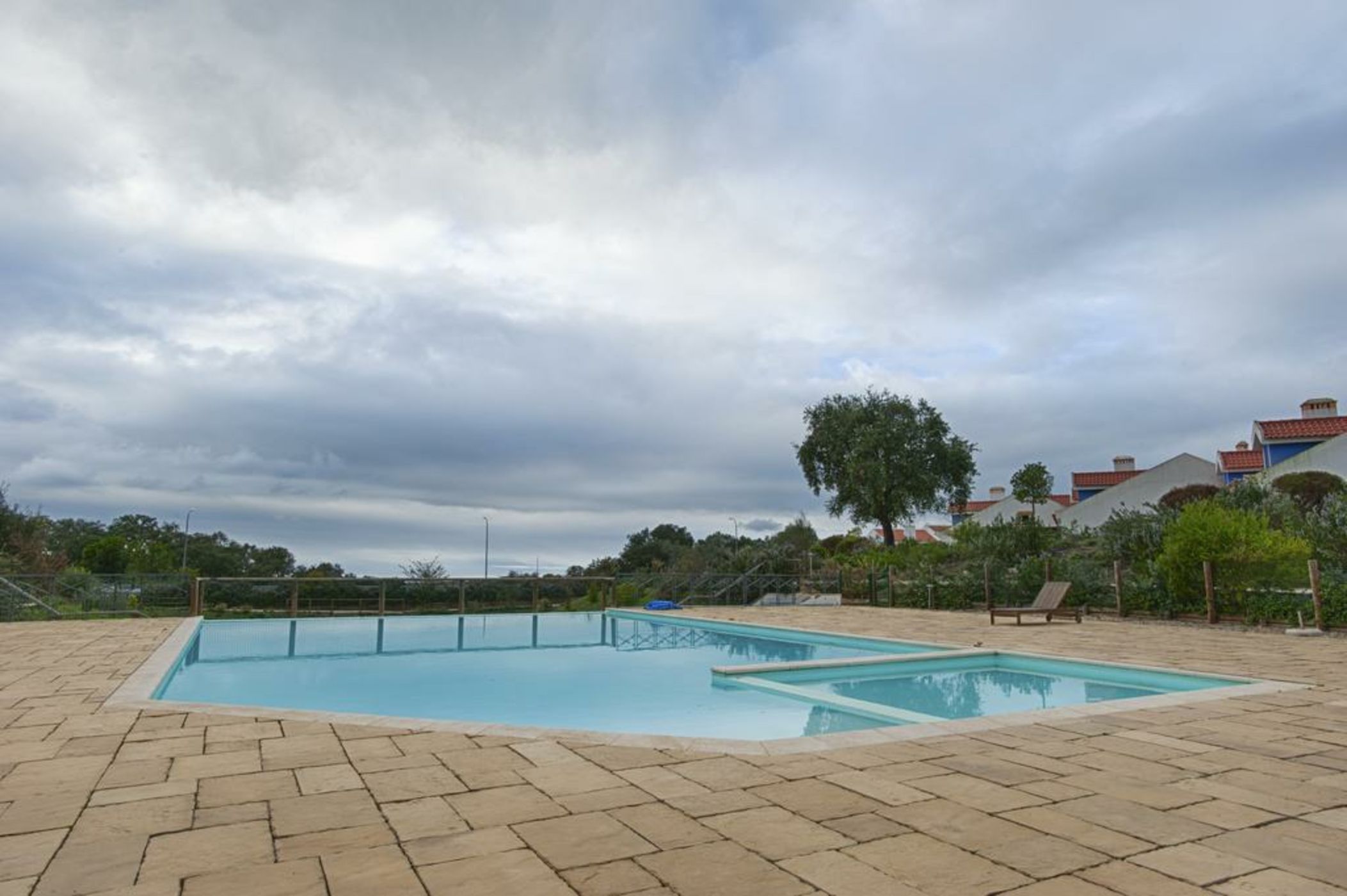 Paradise in Costa Vicentina