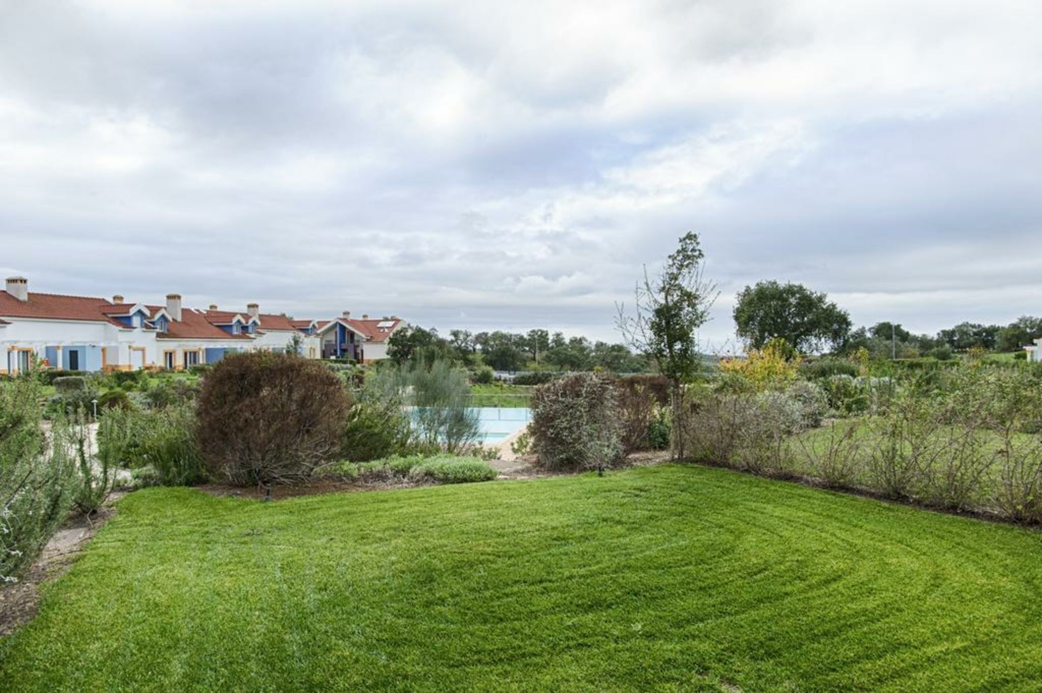 Paradise in Costa Vicentina