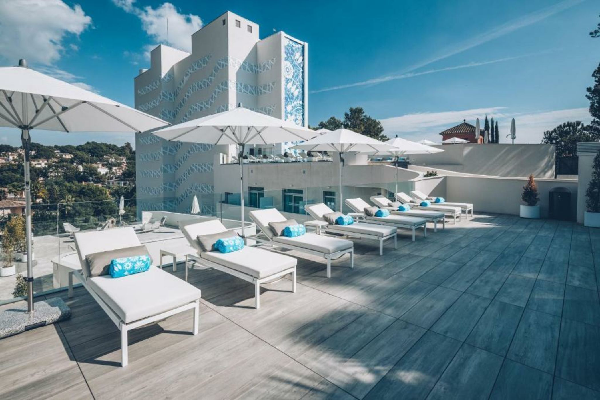 Iberostar Grand Portals Nous