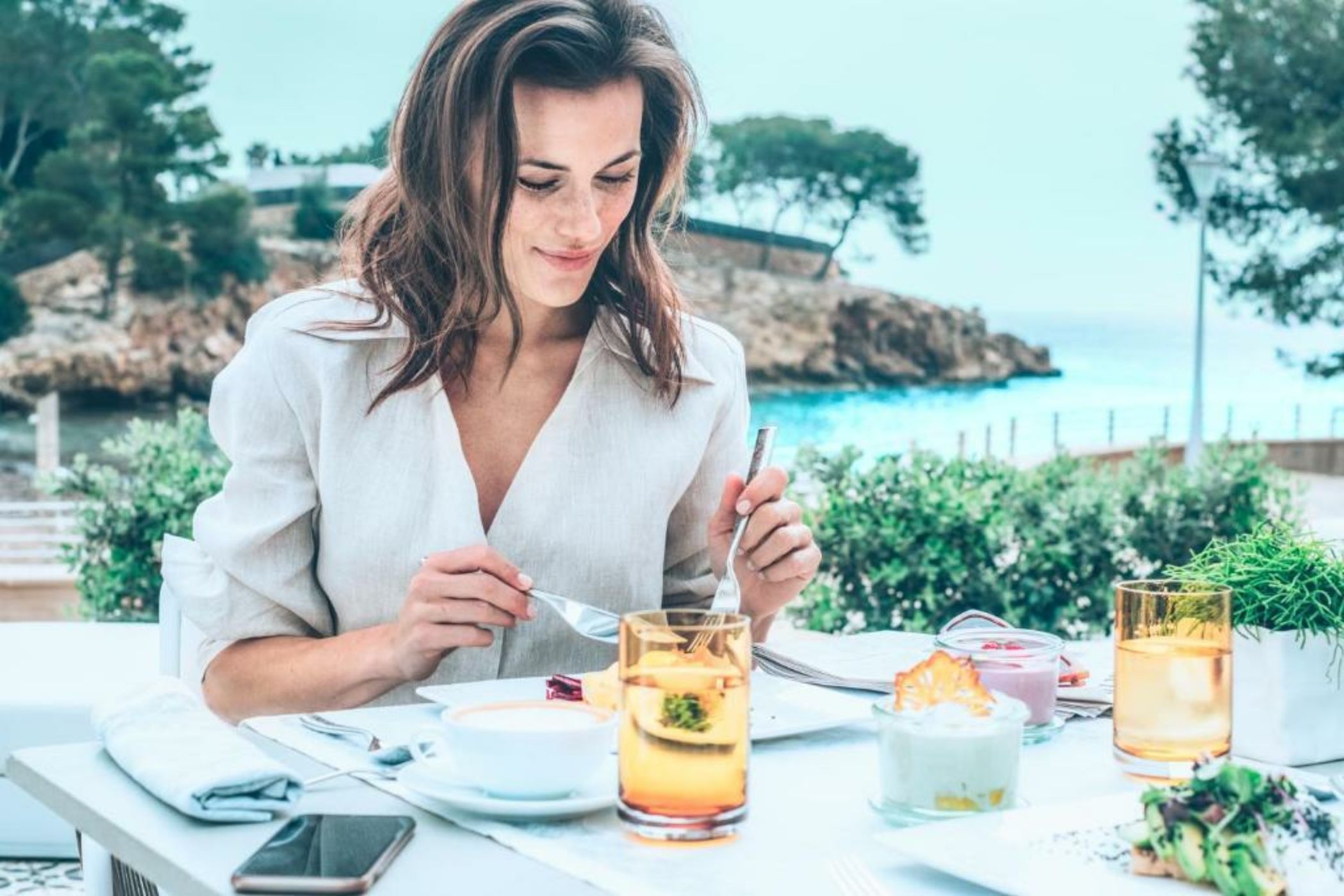 Iberostar Grand Portals Nous