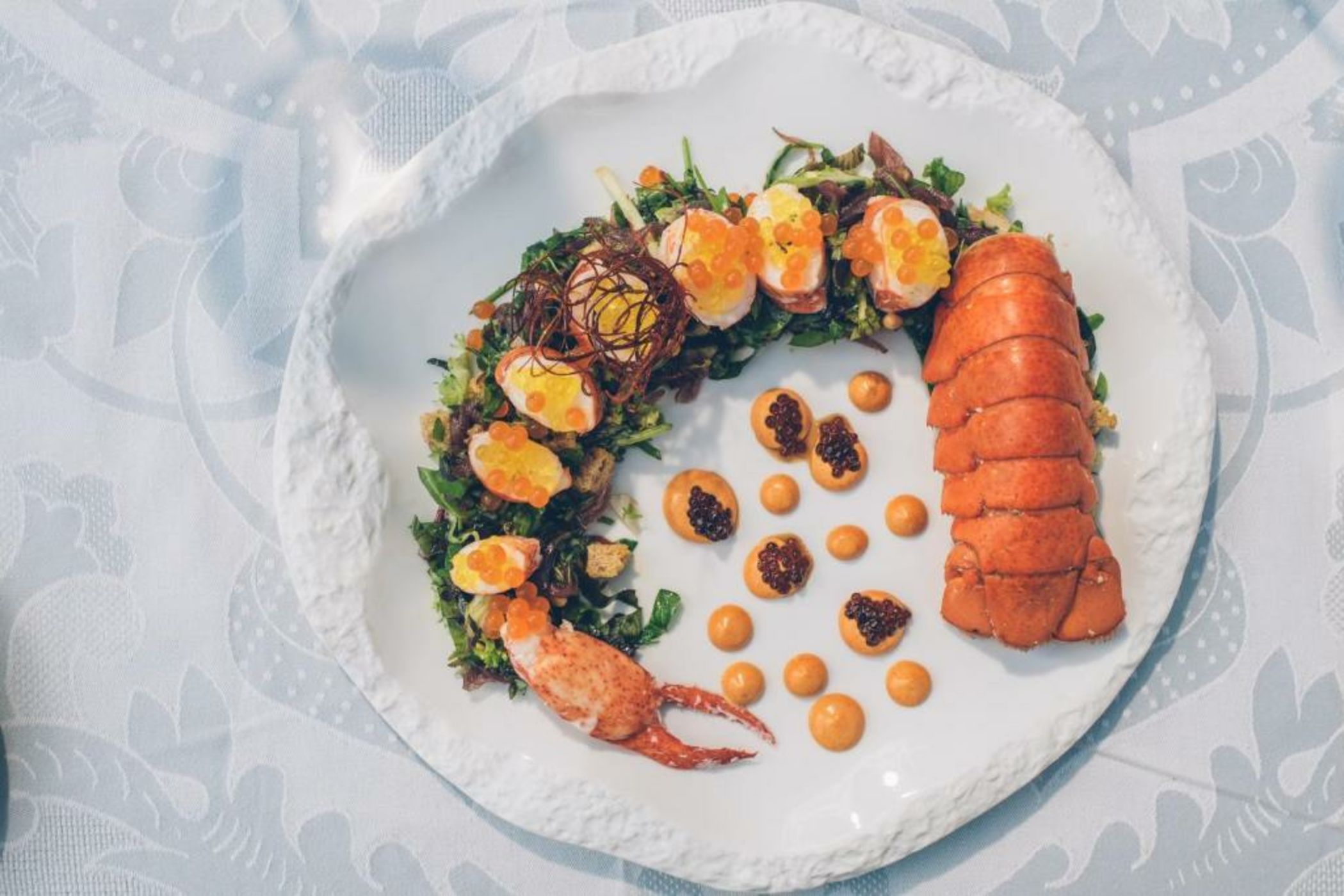 Iberostar Grand Portals Nous