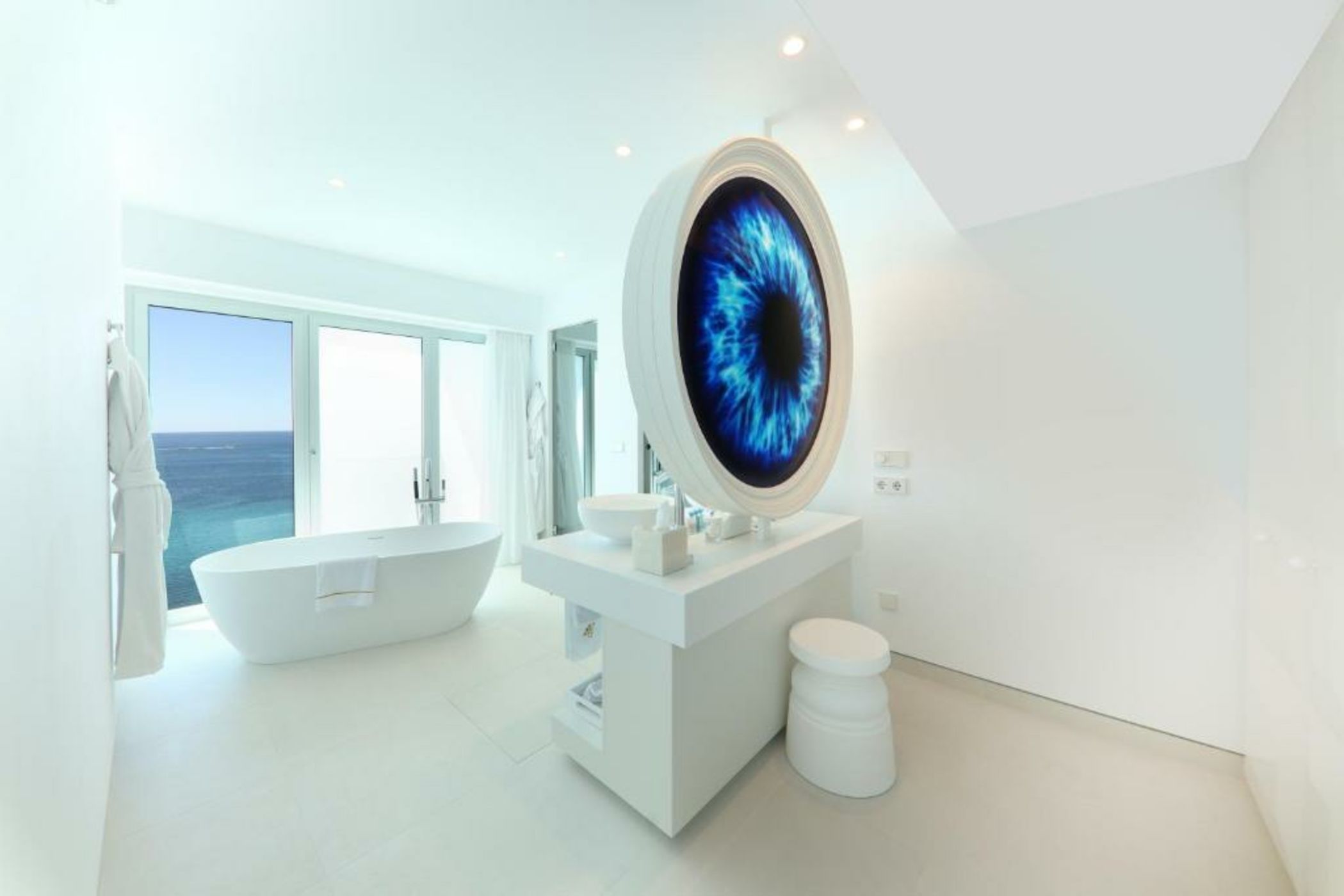 Iberostar Grand Portals Nous