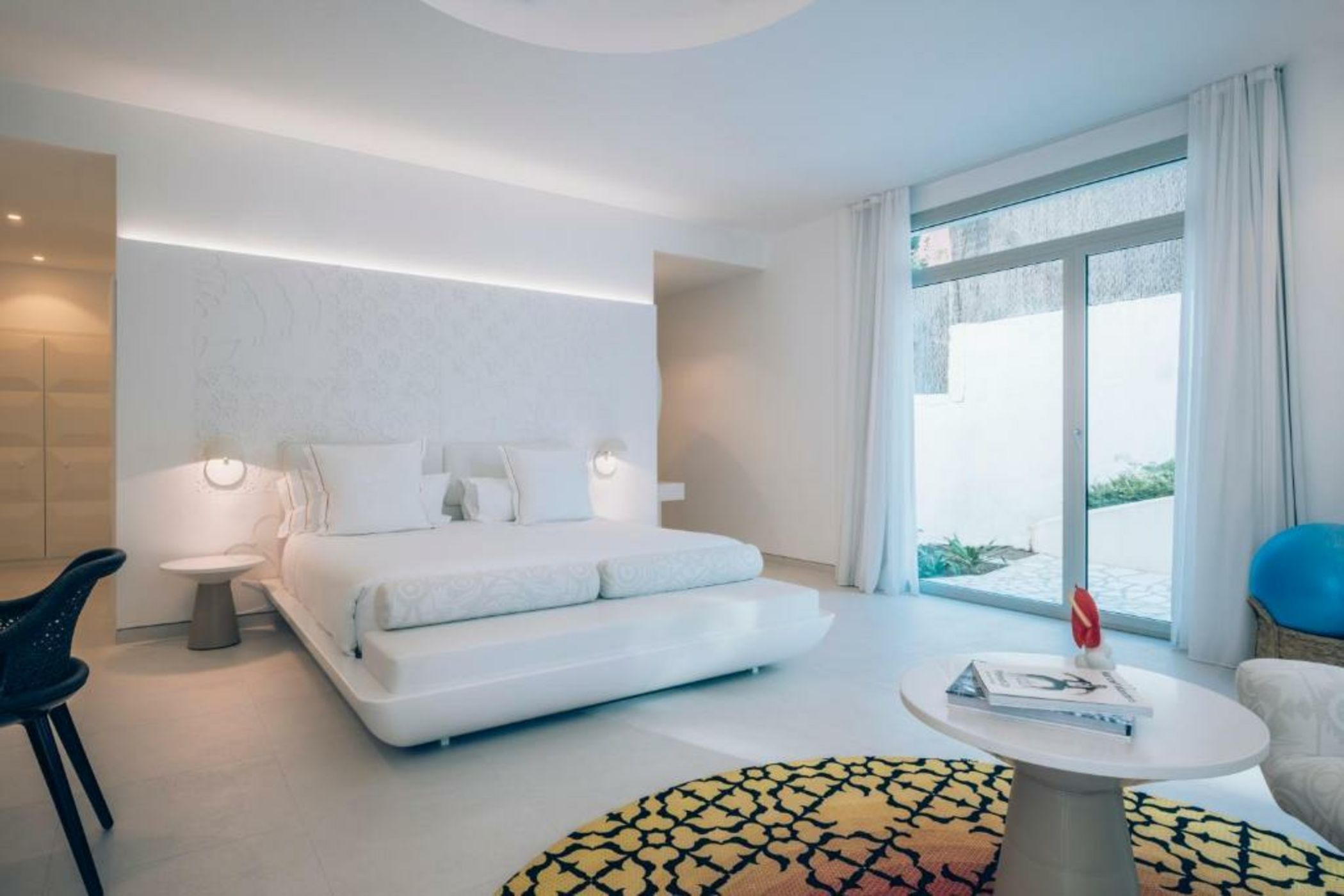 Iberostar Grand Portals Nous