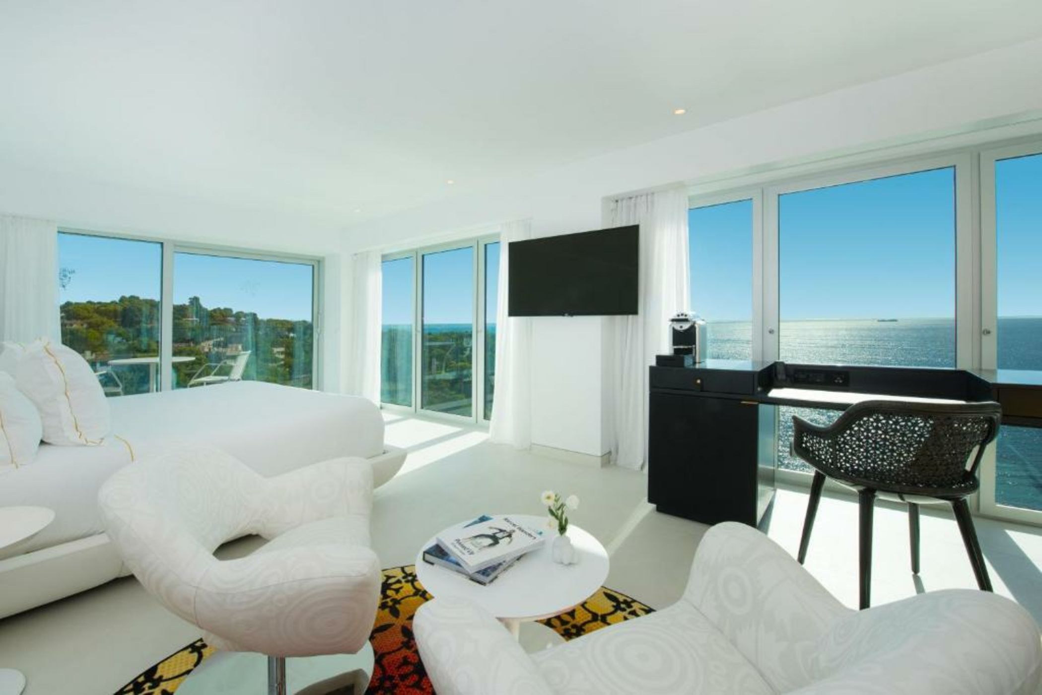 Iberostar Grand Portals Nous