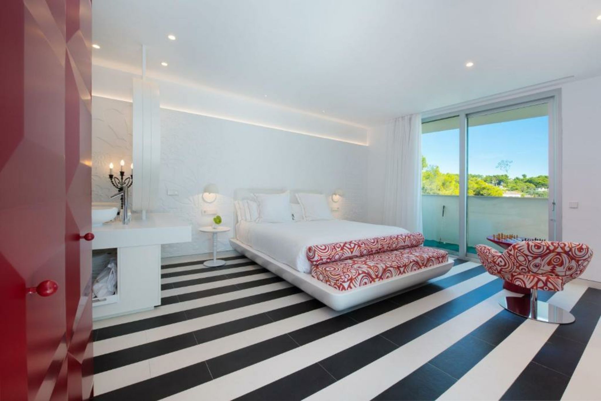 Iberostar Grand Portals Nous