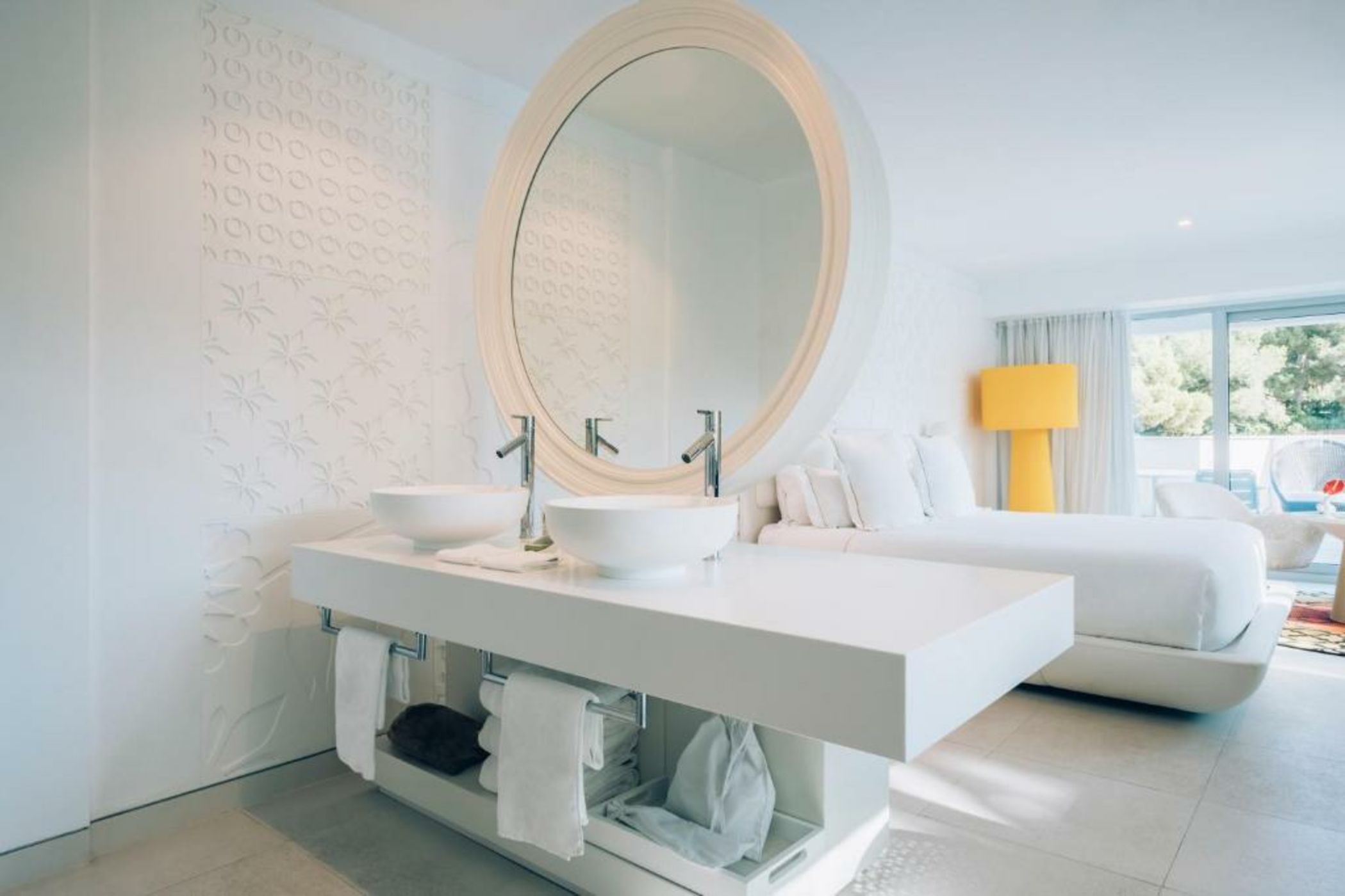 Iberostar Grand Portals Nous