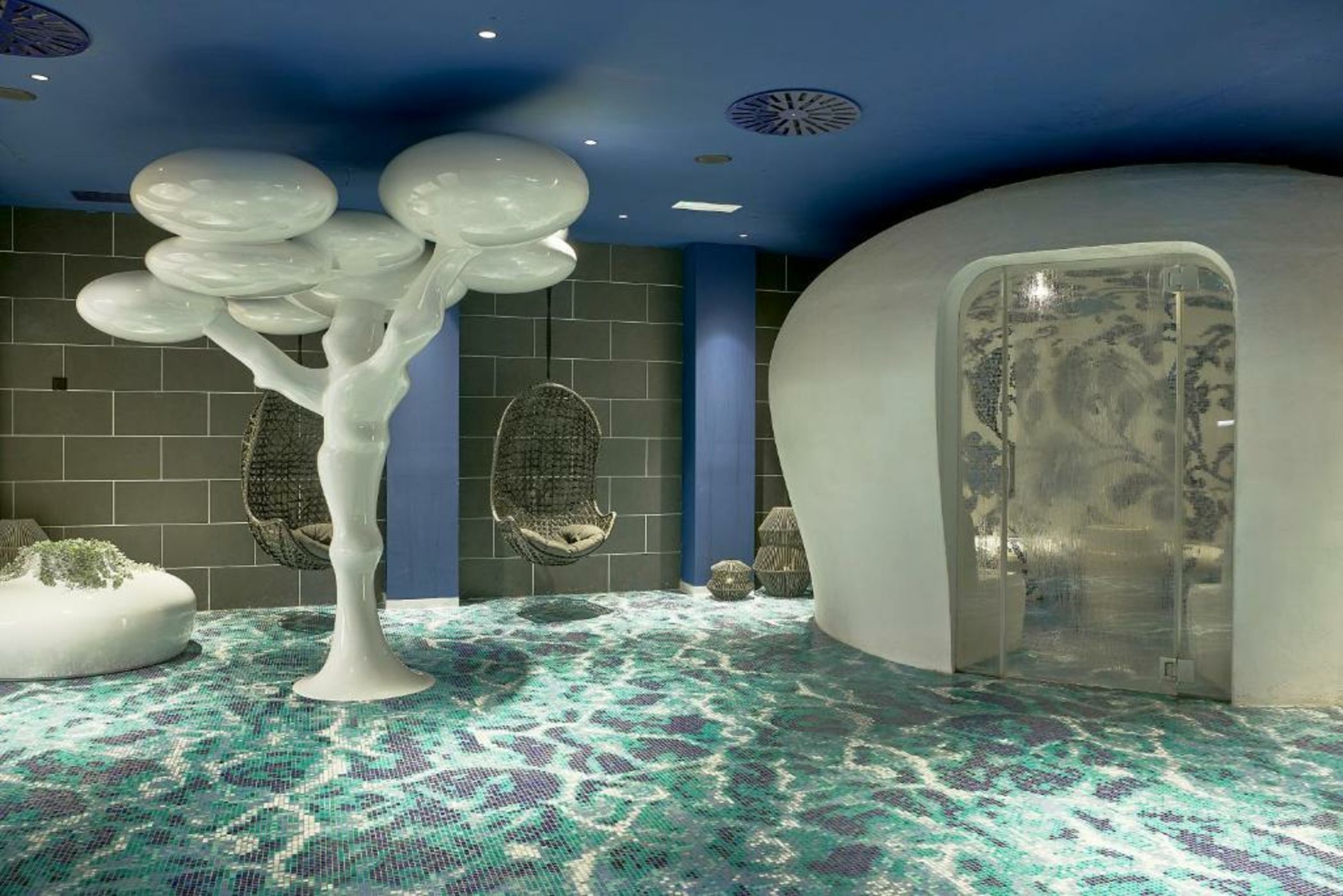 Iberostar Grand Portals Nous