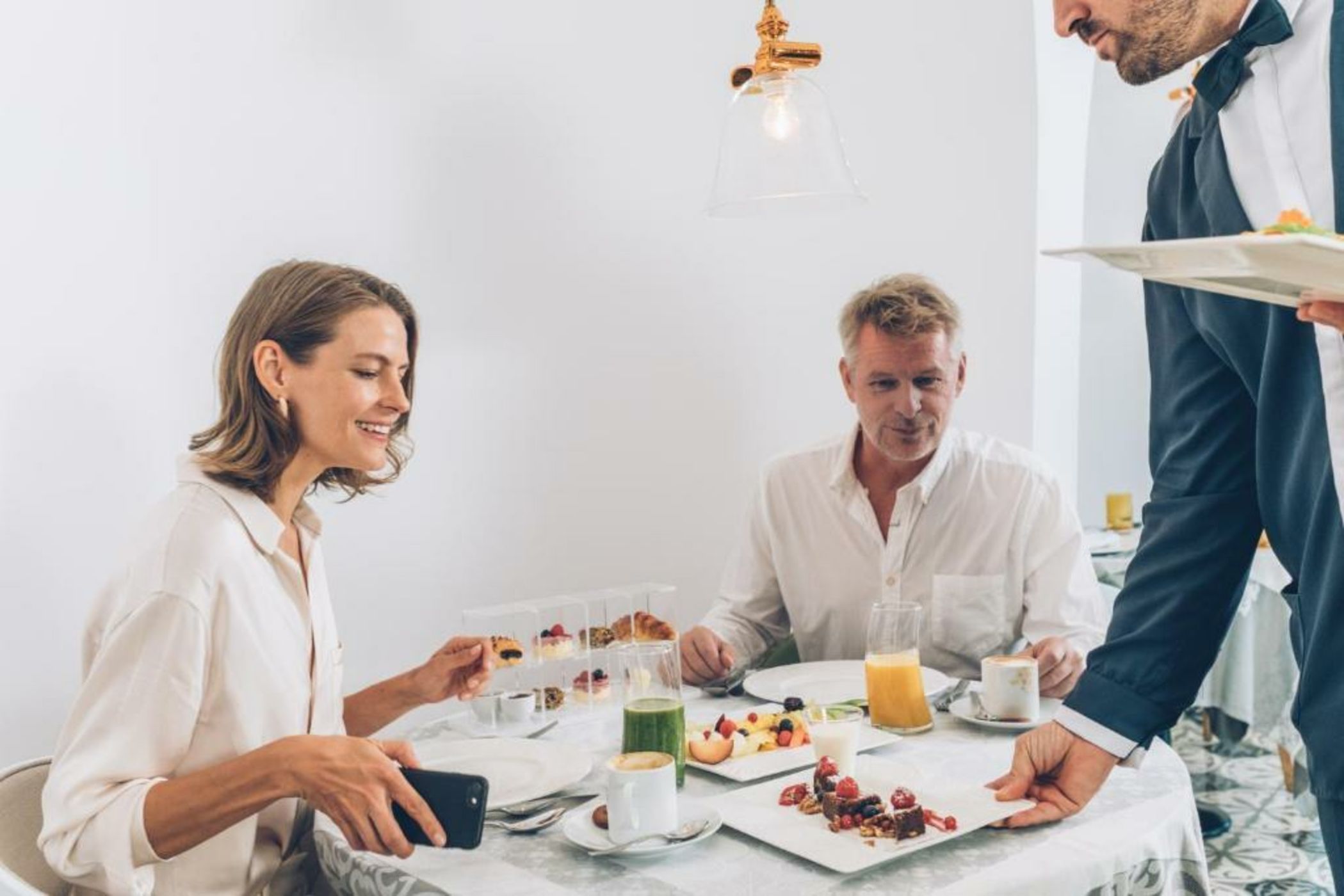 Iberostar Grand Portals Nous