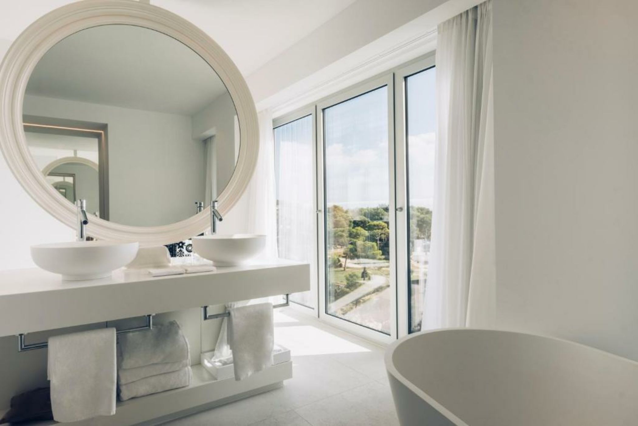 Iberostar Grand Portals Nous