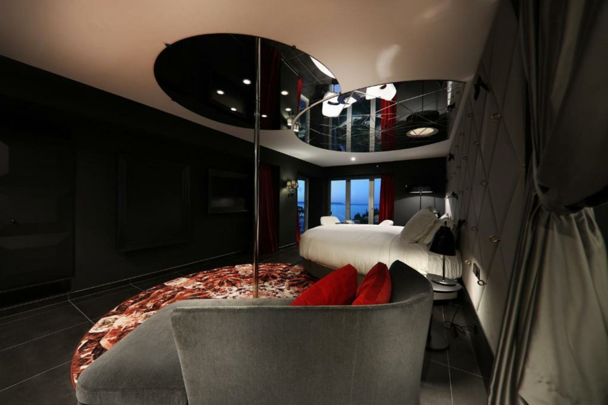 Iberostar Grand Portals Nous