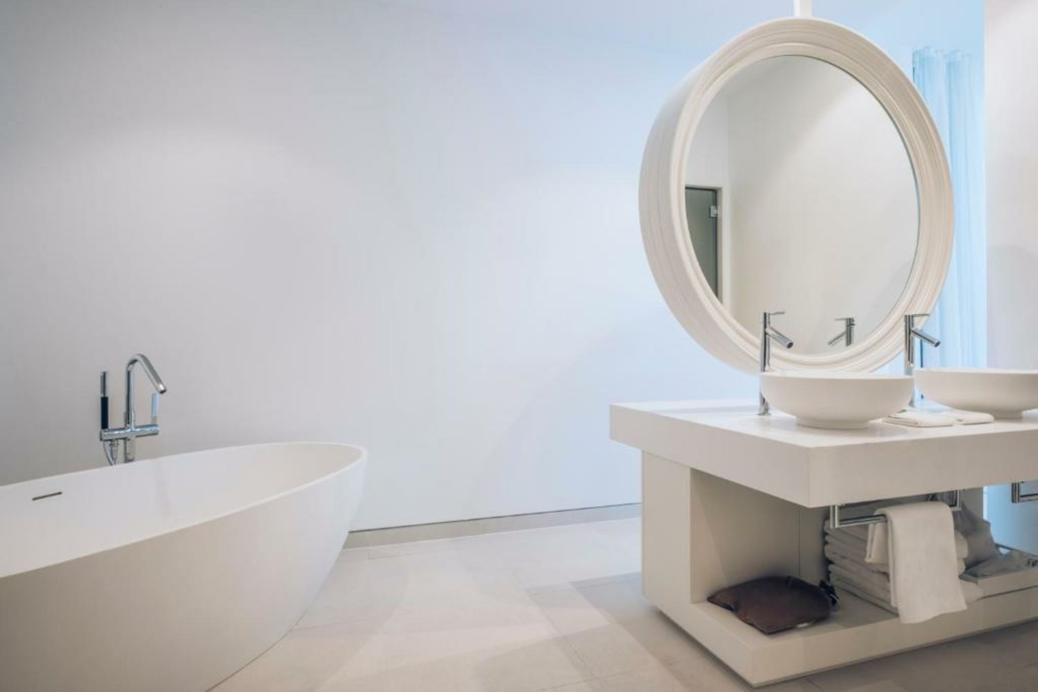 Iberostar Grand Portals Nous