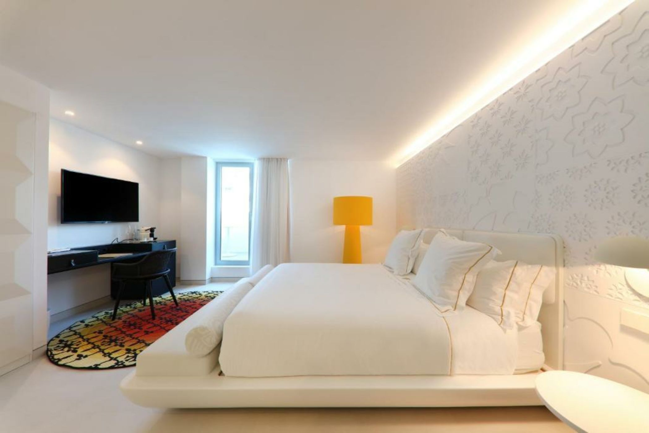 Iberostar Grand Portals Nous