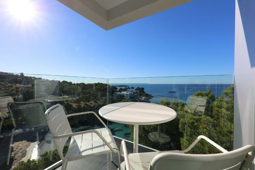 Iberostar Grand Portals Nous