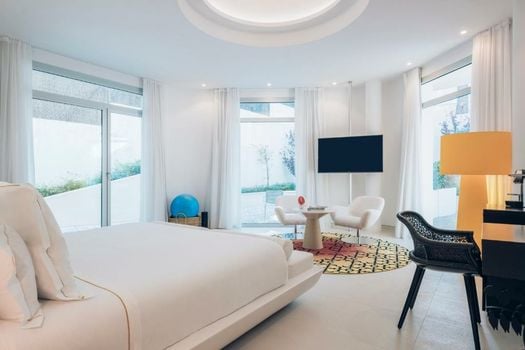 Iberostar Grand Portals Nous