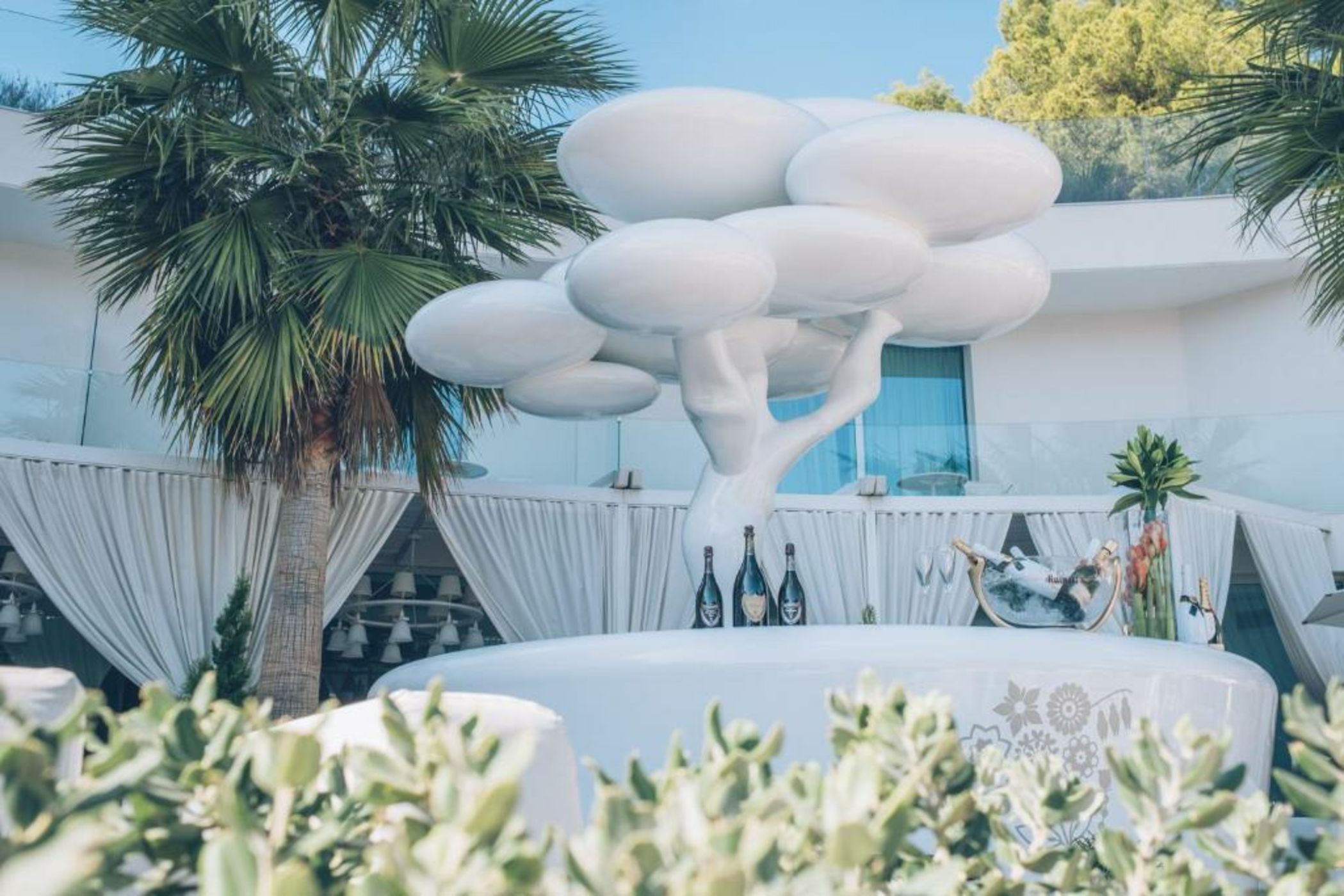 Iberostar Grand Portals Nous