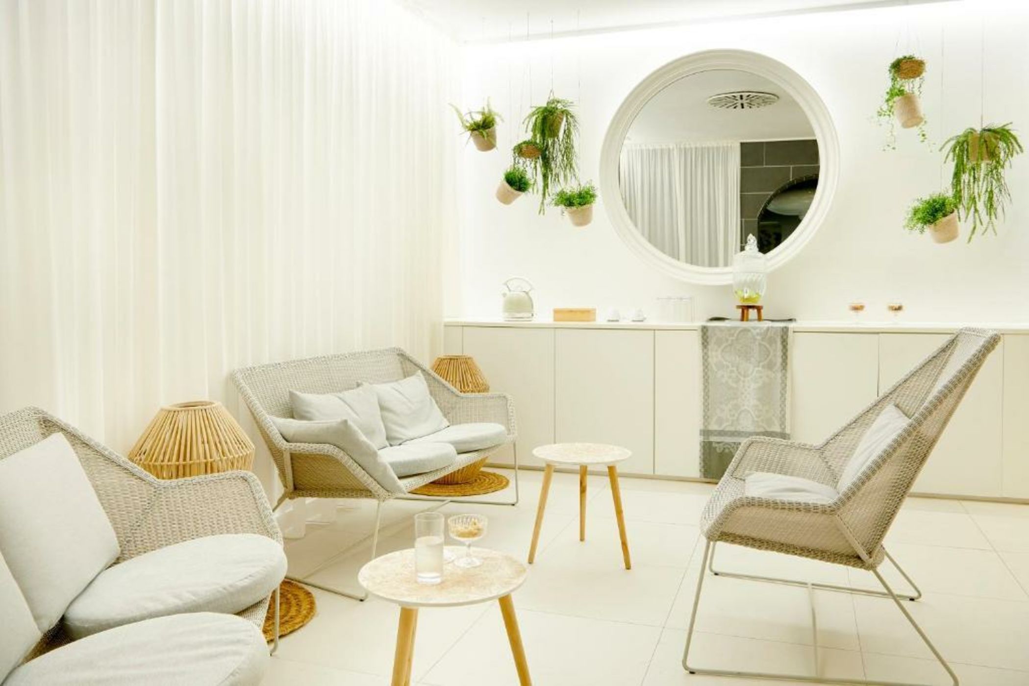 Iberostar Grand Portals Nous