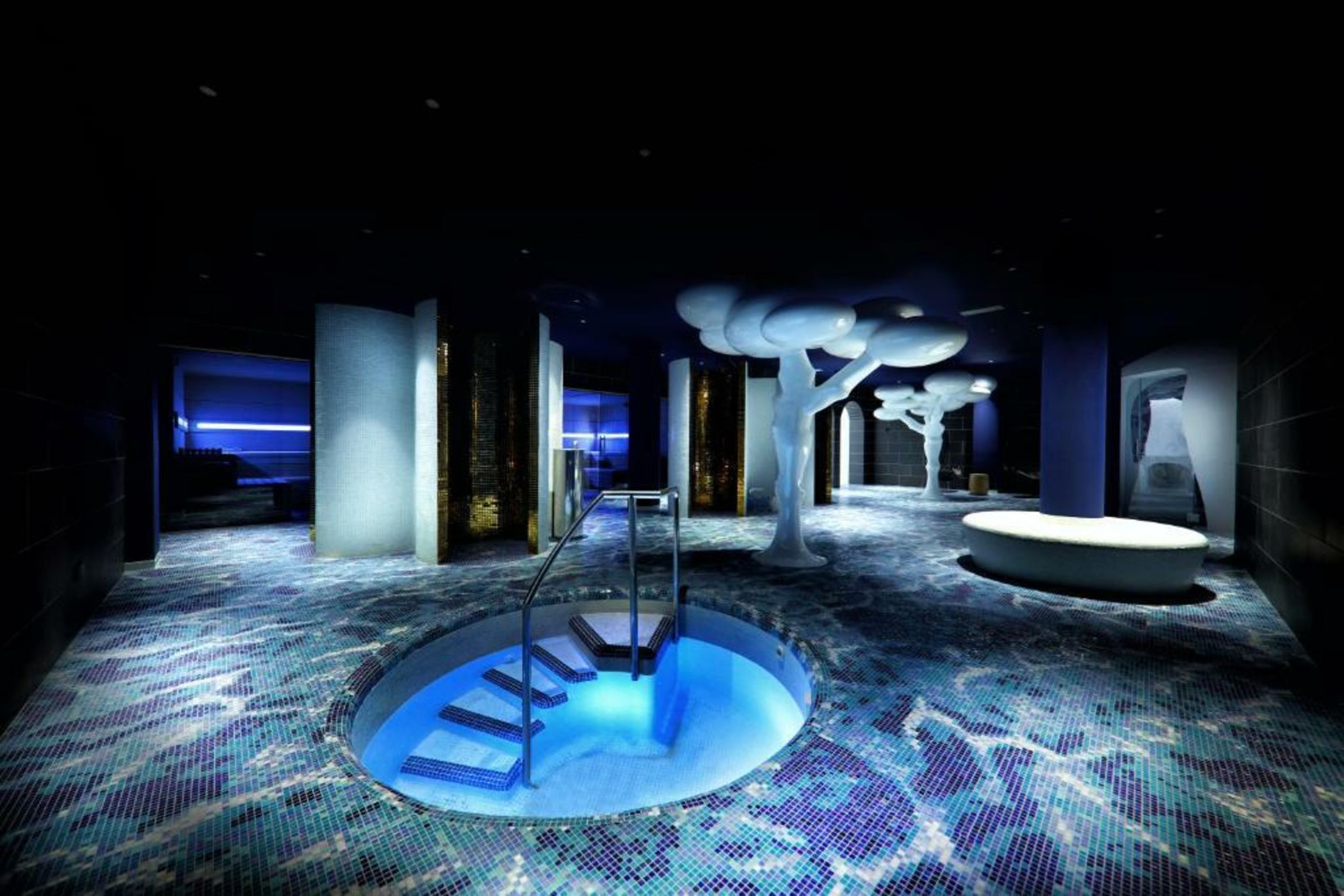 Iberostar Grand Portals Nous