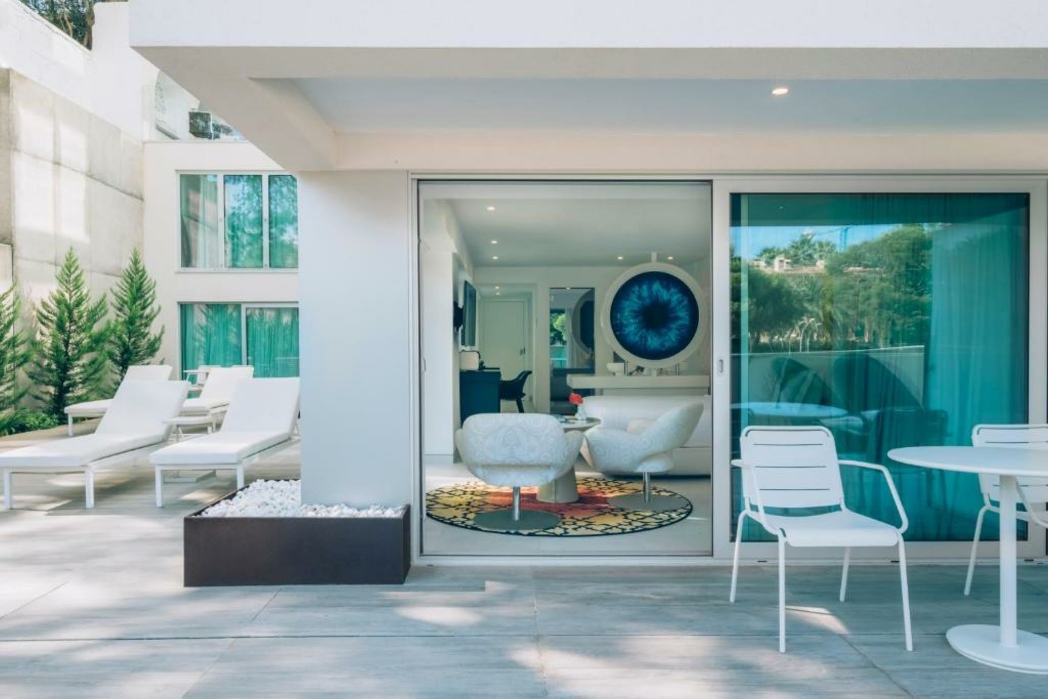 Iberostar Grand Portals Nous