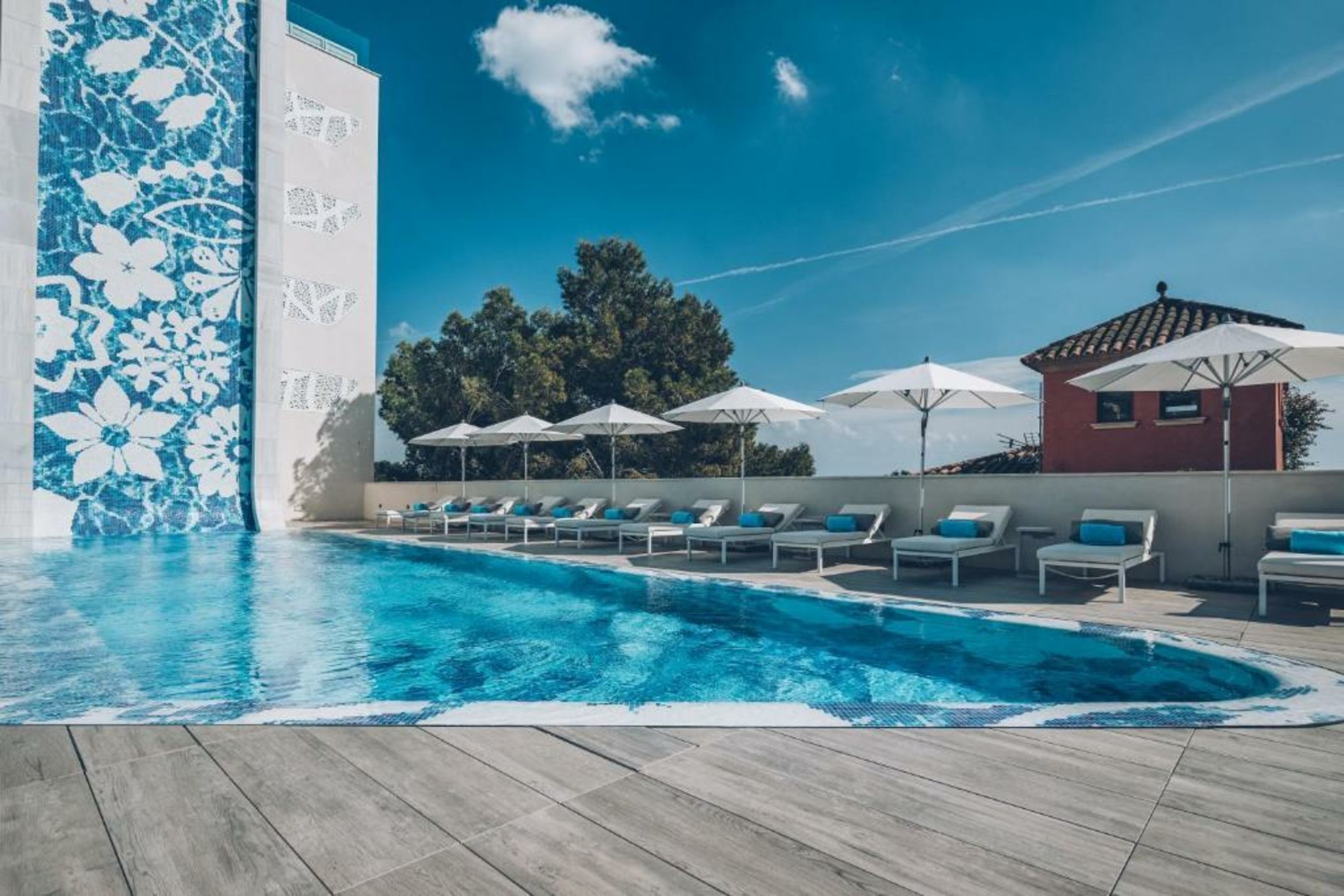 Iberostar Grand Portals Nous