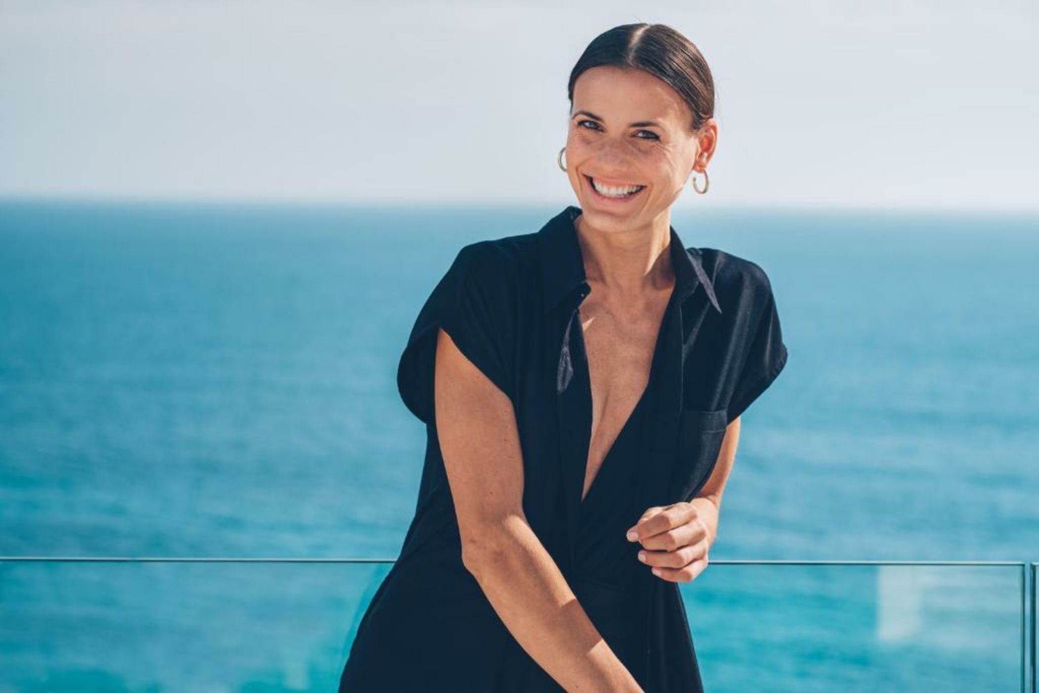 Iberostar Grand Portals Nous