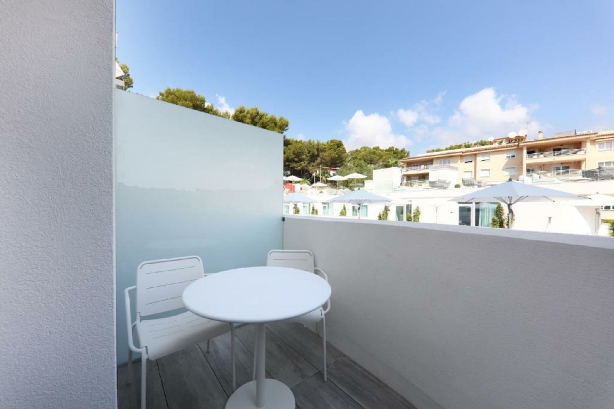 Iberostar Grand Portals Nous