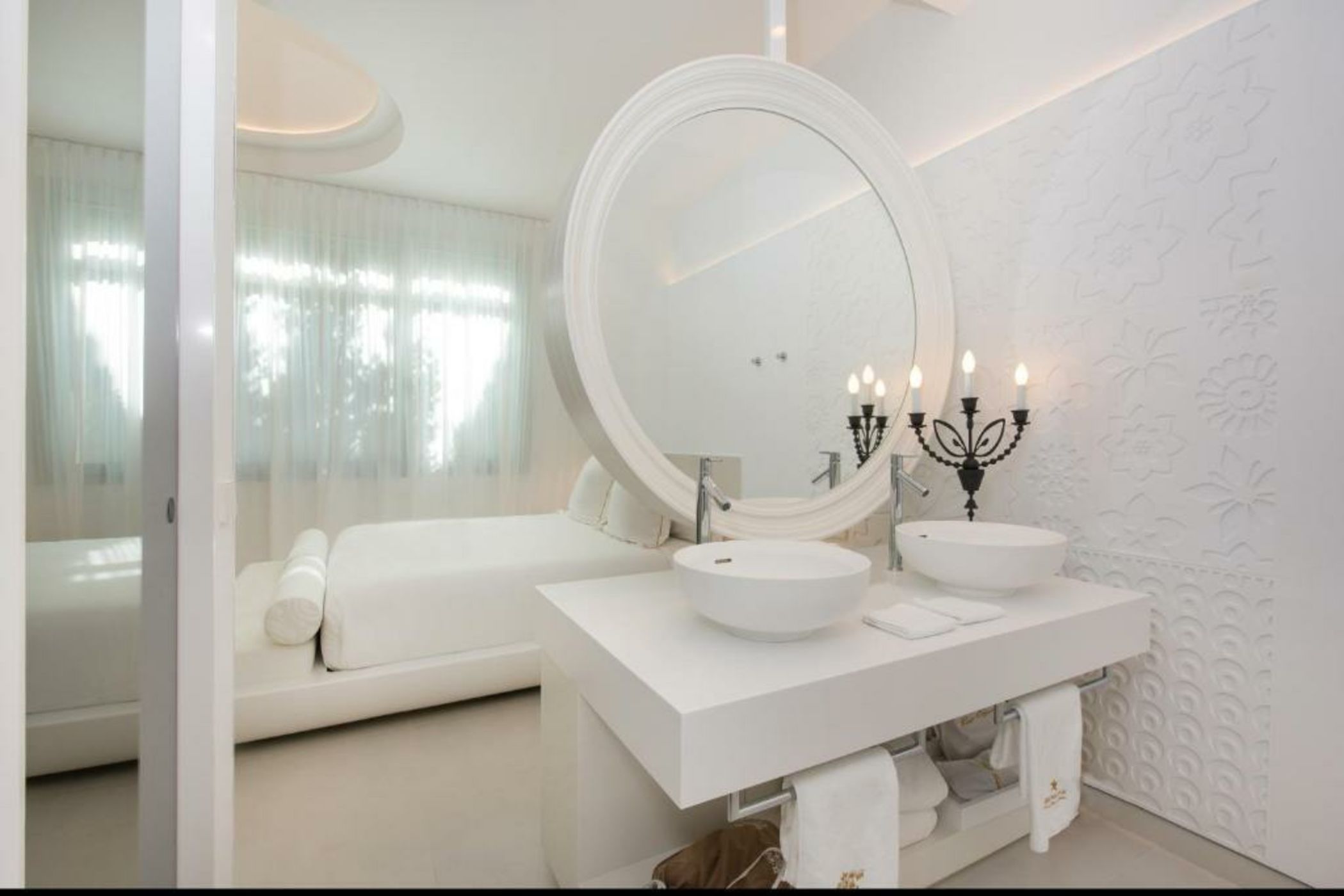 Iberostar Grand Portals Nous