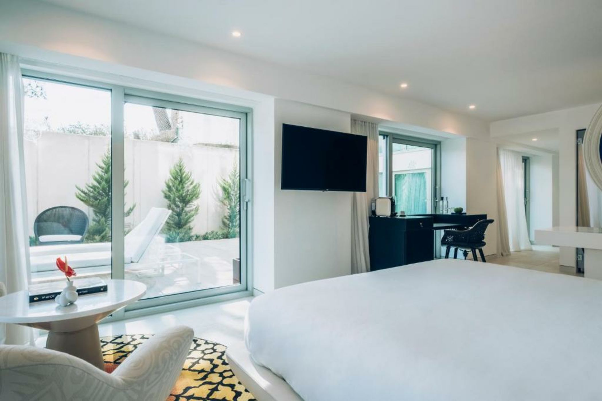 Iberostar Grand Portals Nous