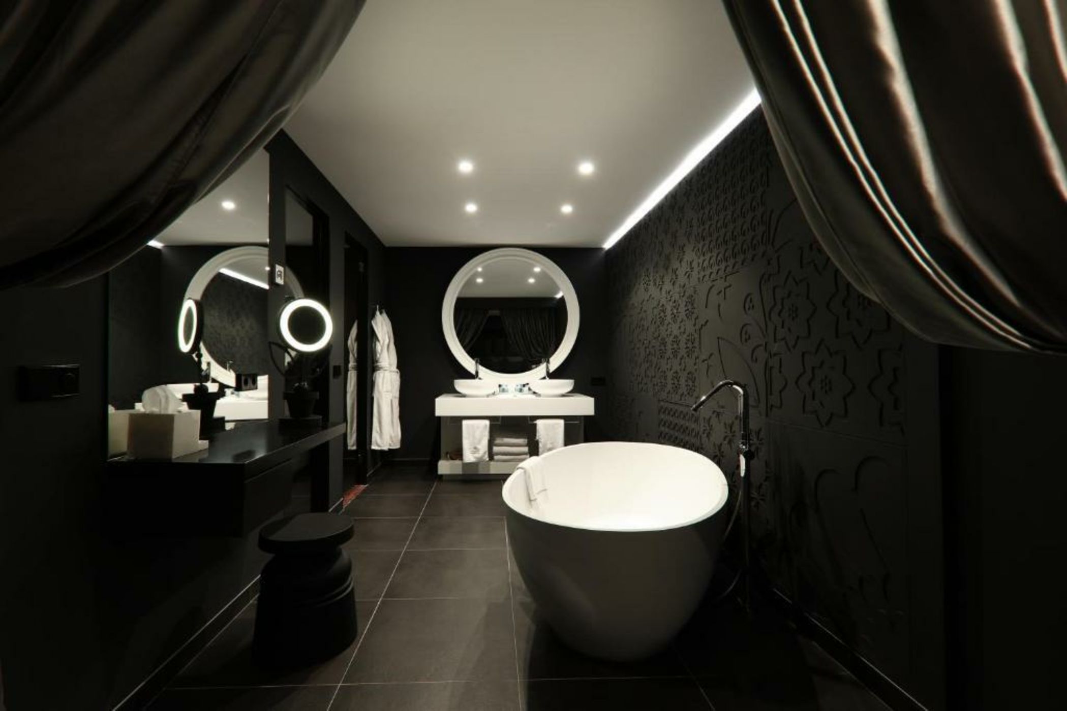 Iberostar Grand Portals Nous