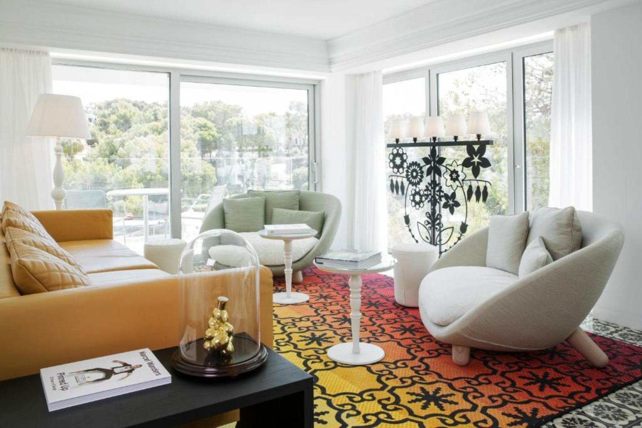 Iberostar Grand Portals Nous