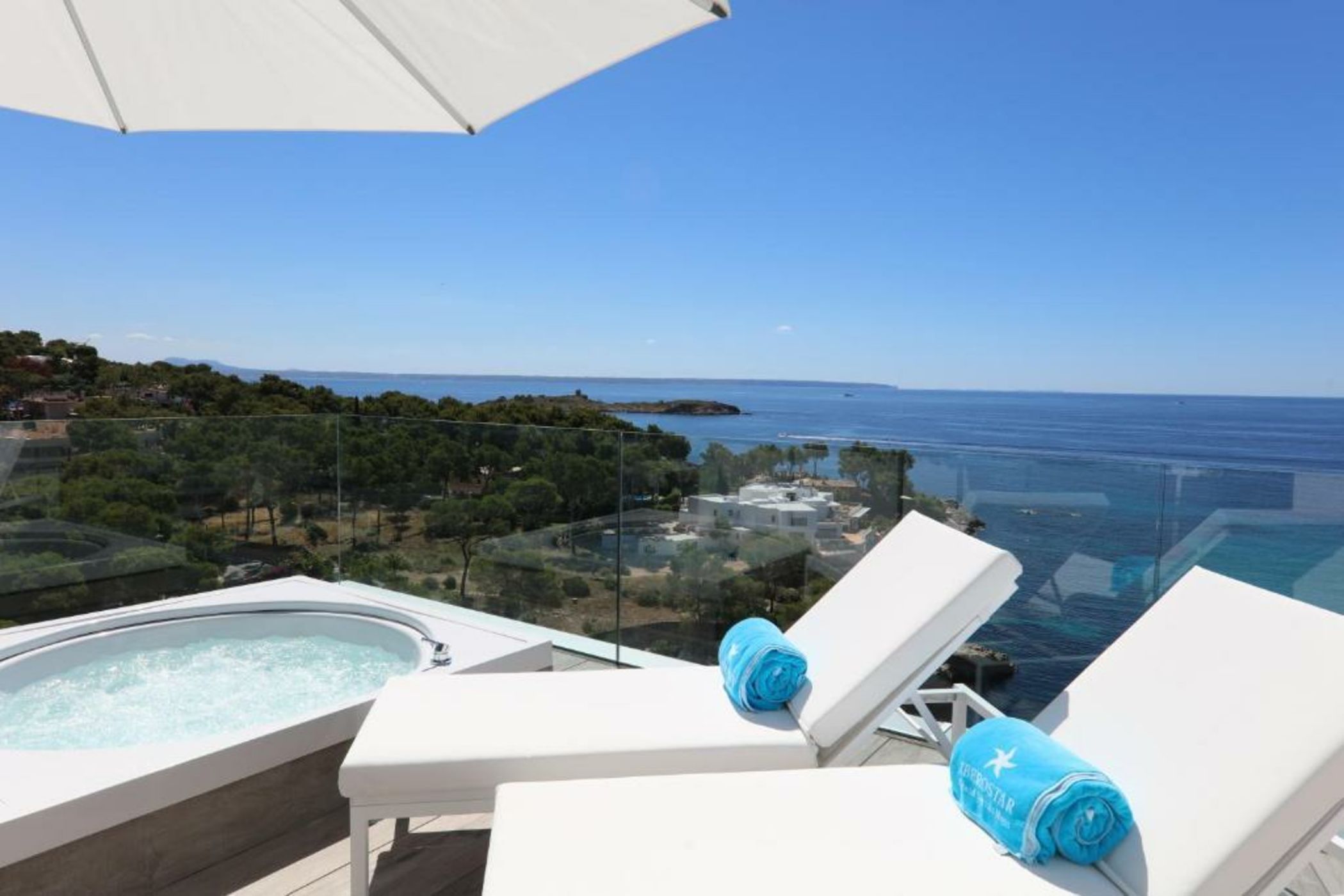 Iberostar Grand Portals Nous