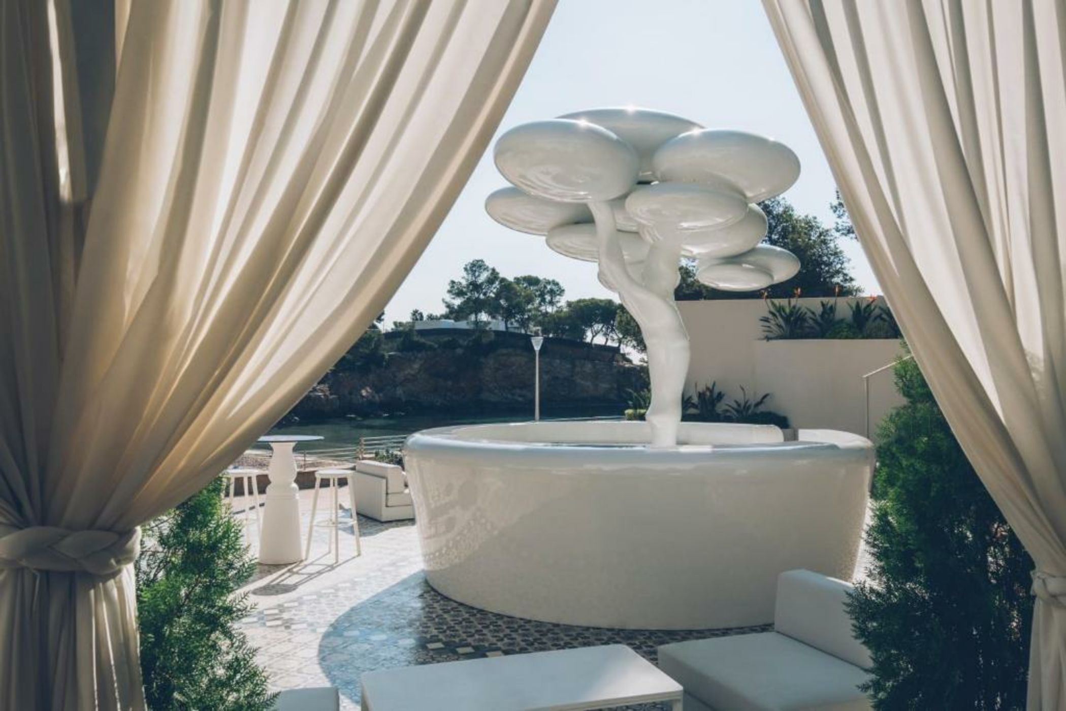 Iberostar Grand Portals Nous