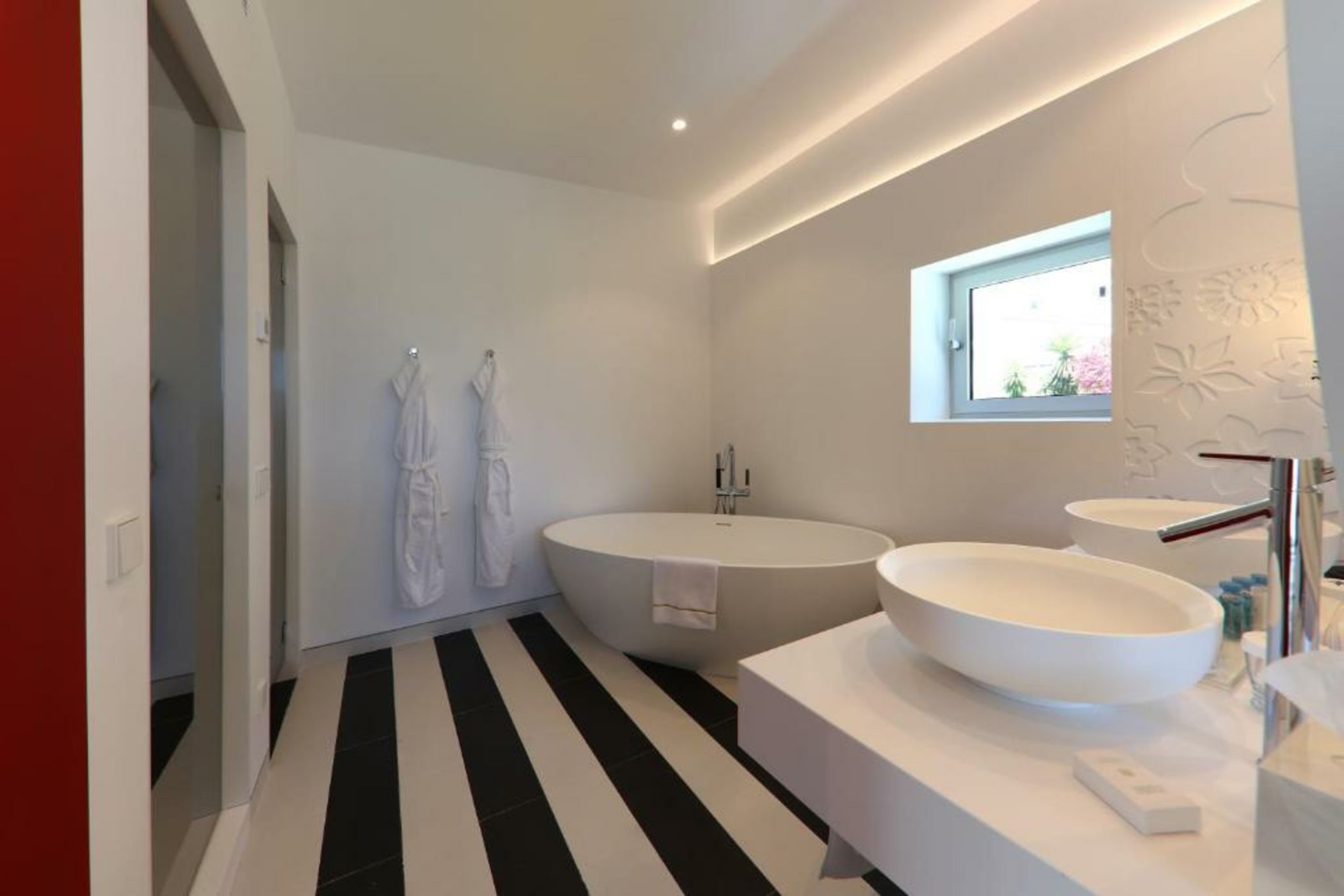 Iberostar Grand Portals Nous