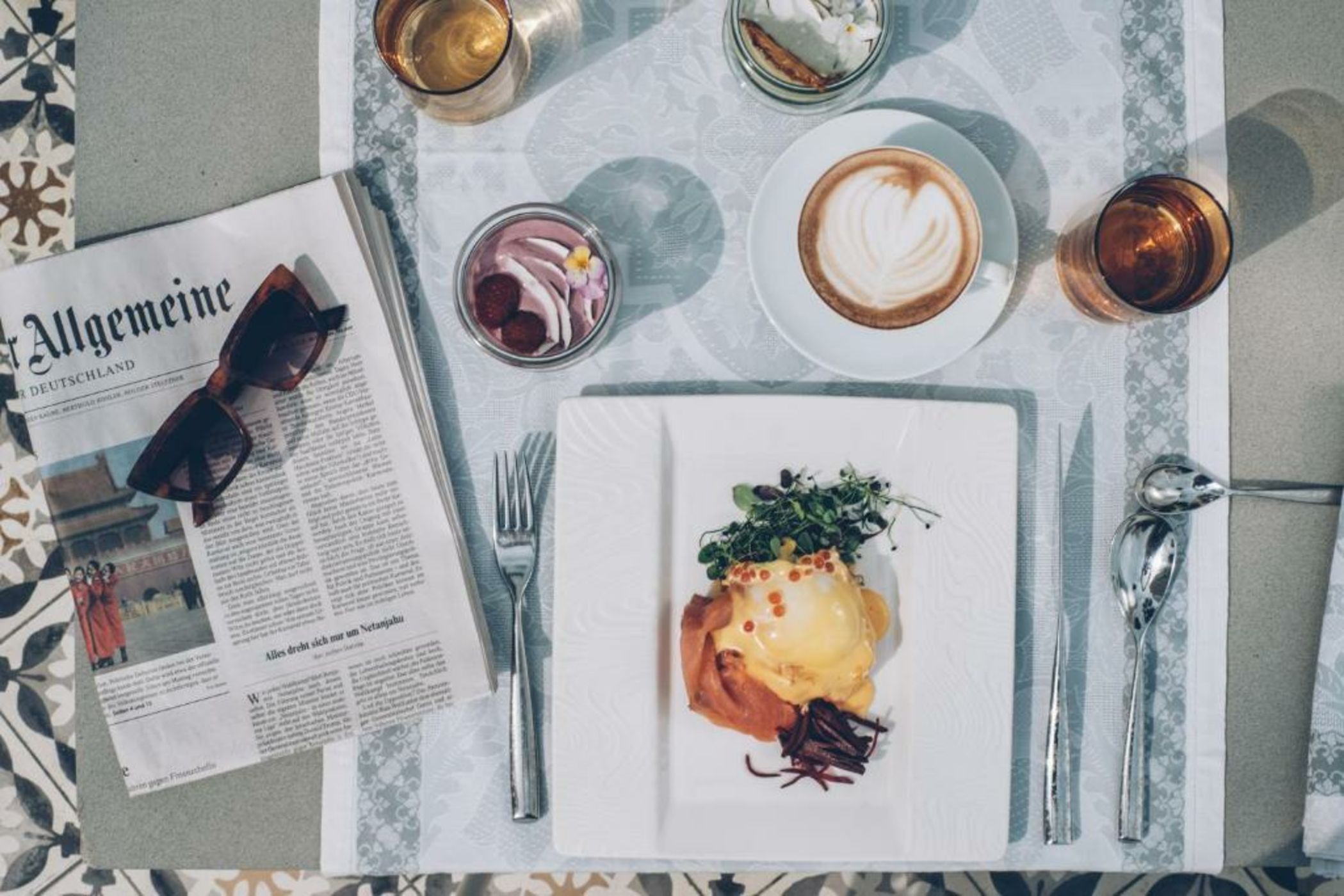 Iberostar Grand Portals Nous