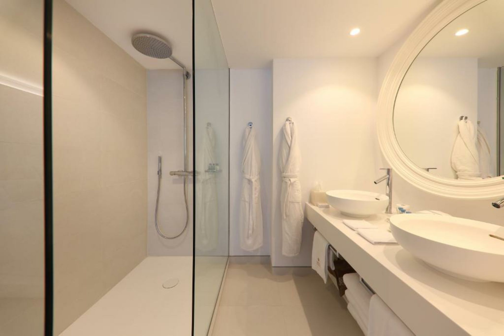 Iberostar Grand Portals Nous