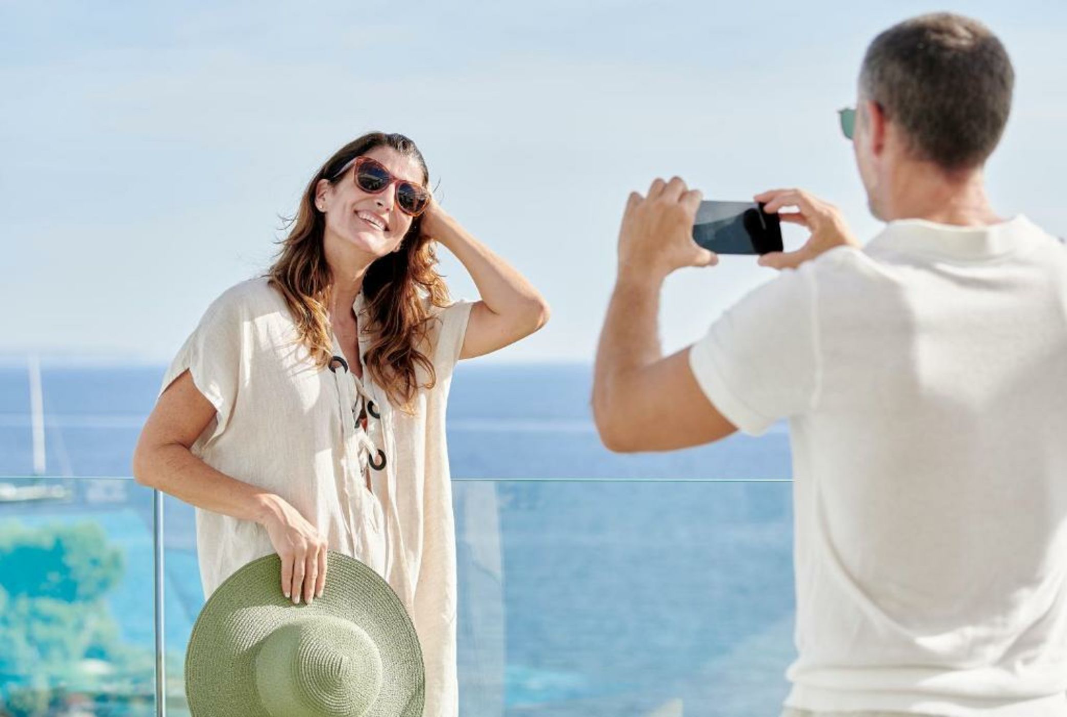 Iberostar Grand Portals Nous