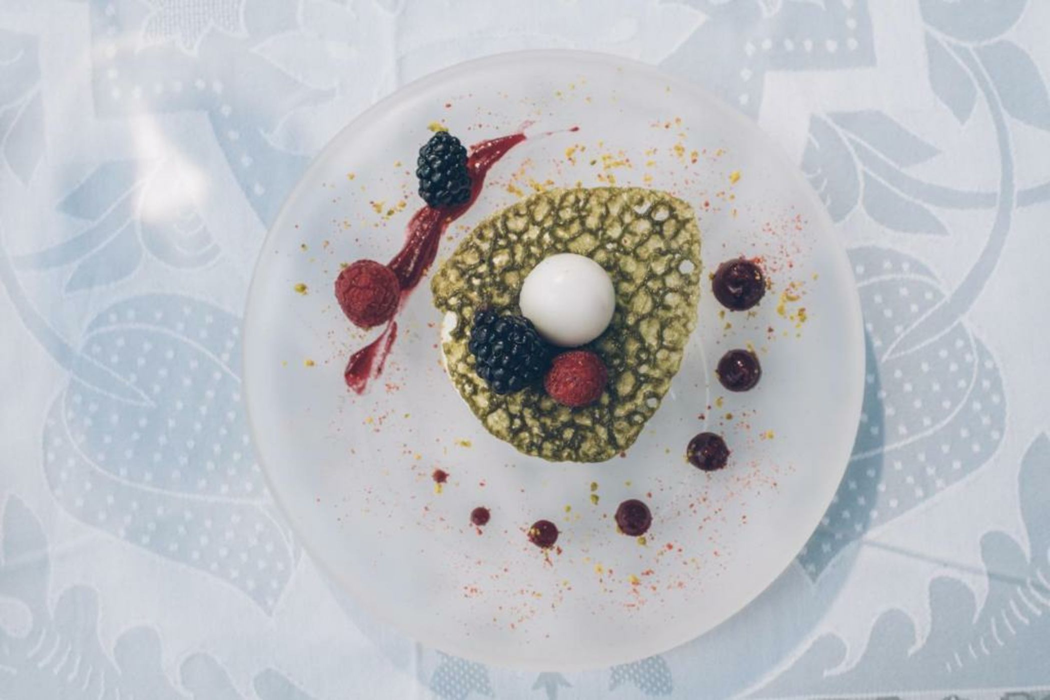 Iberostar Grand Portals Nous