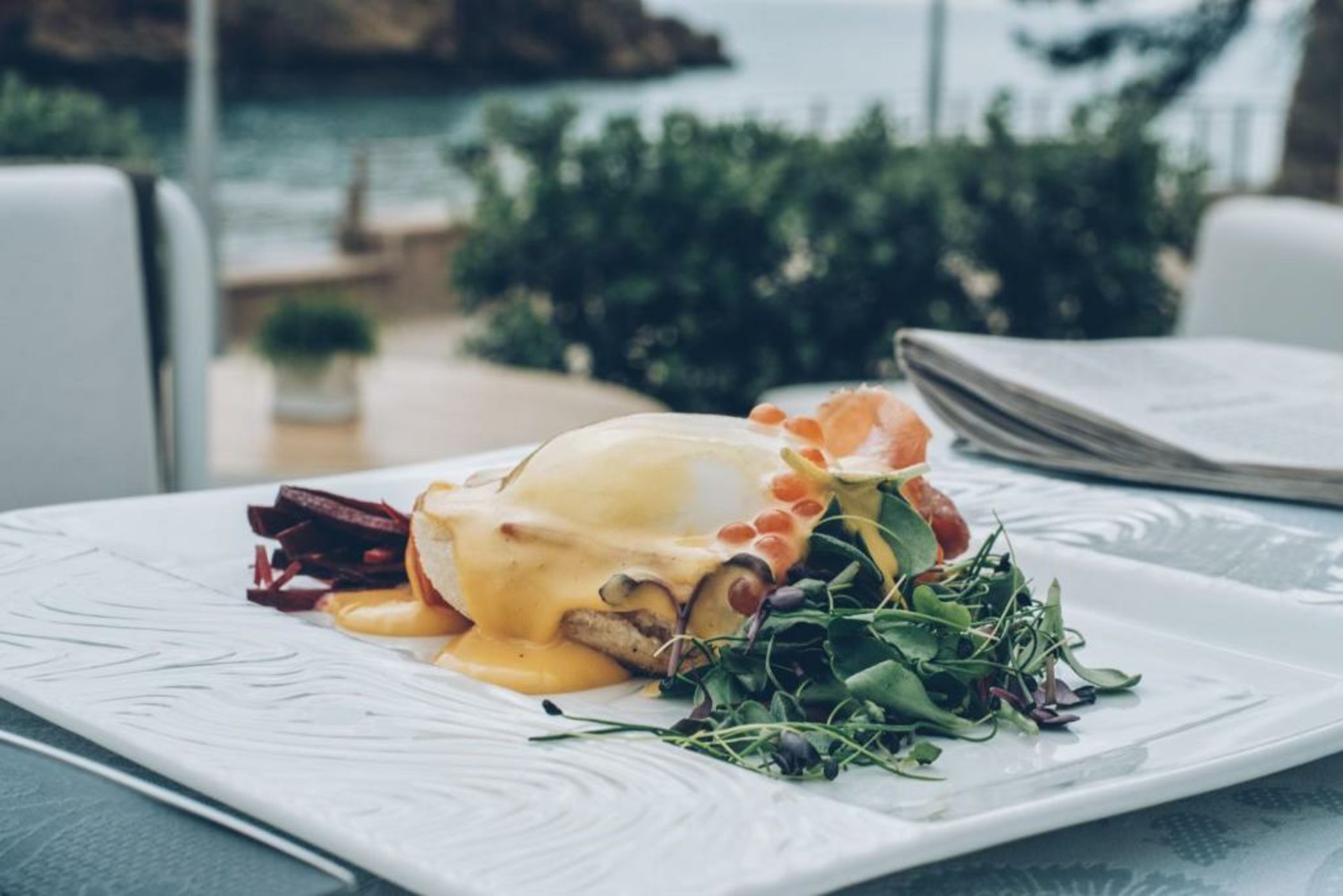 Iberostar Grand Portals Nous